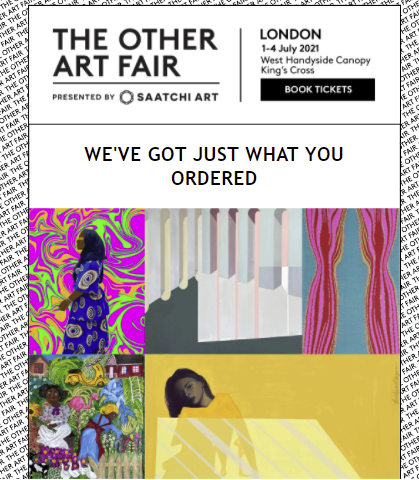 other artfair.png