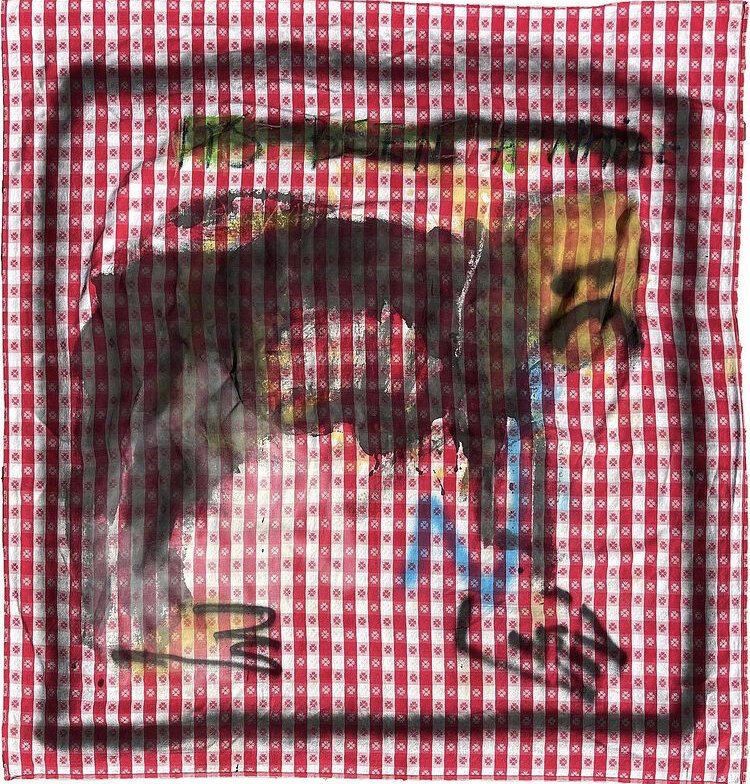 untitled (it's been a while)