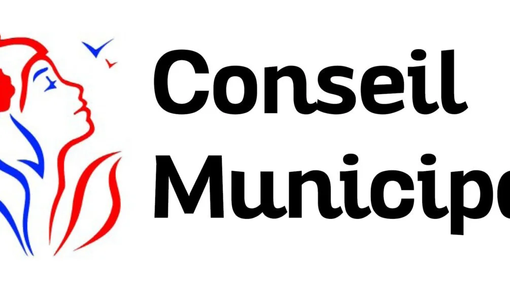 Conseil Municipal du 19 février 2026
