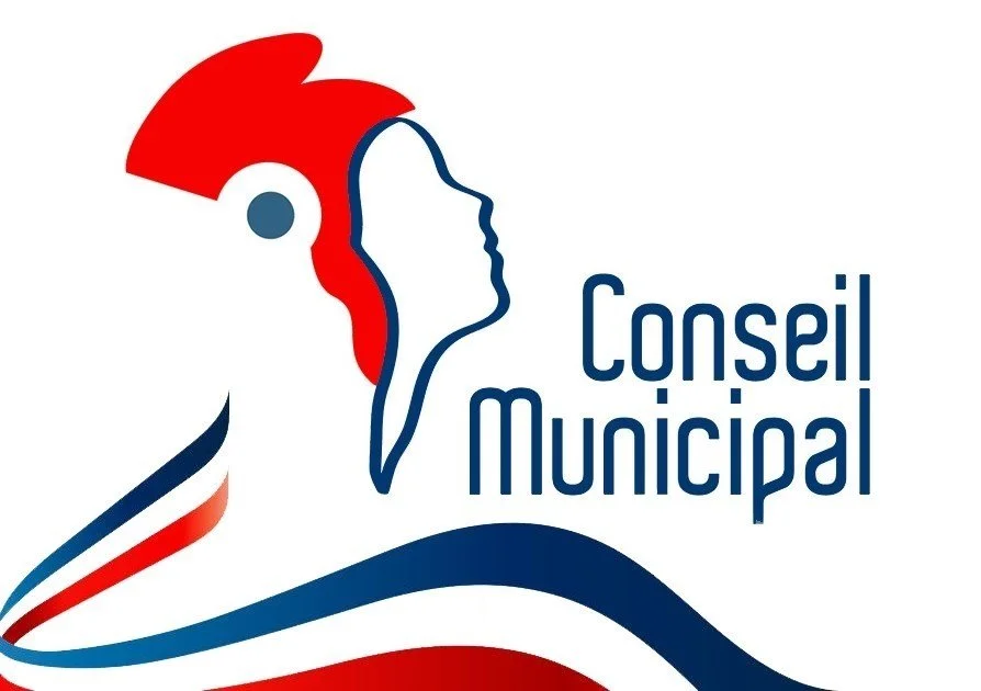Conseil Municipal du 20 mars 2026