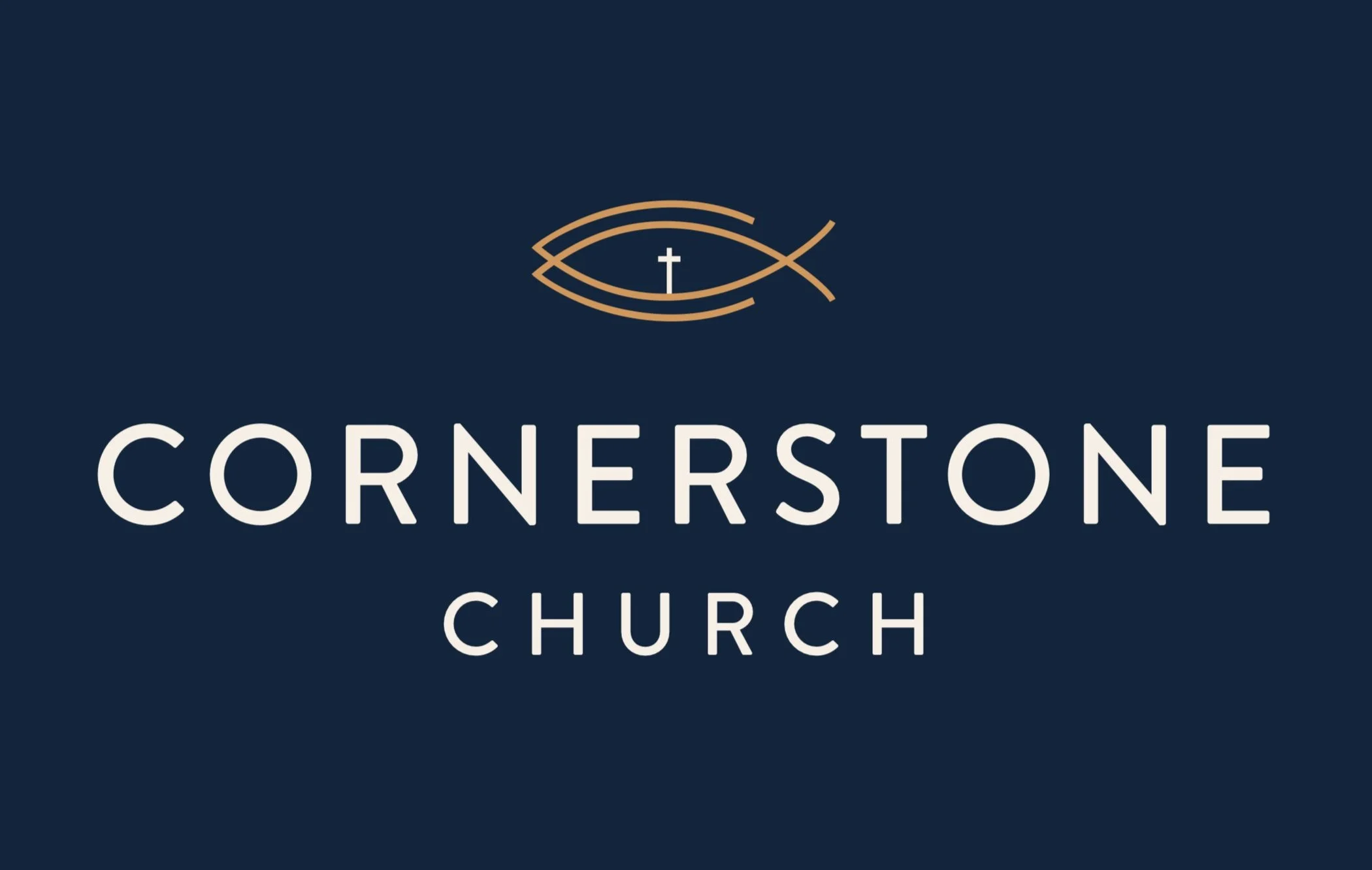 Events — Cornerstone