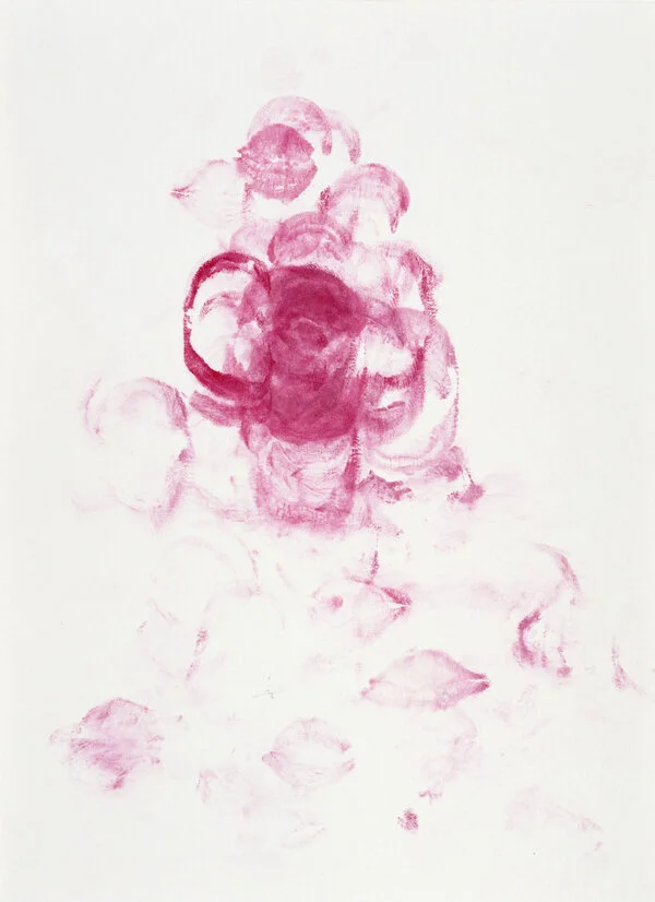 Janice Sloane