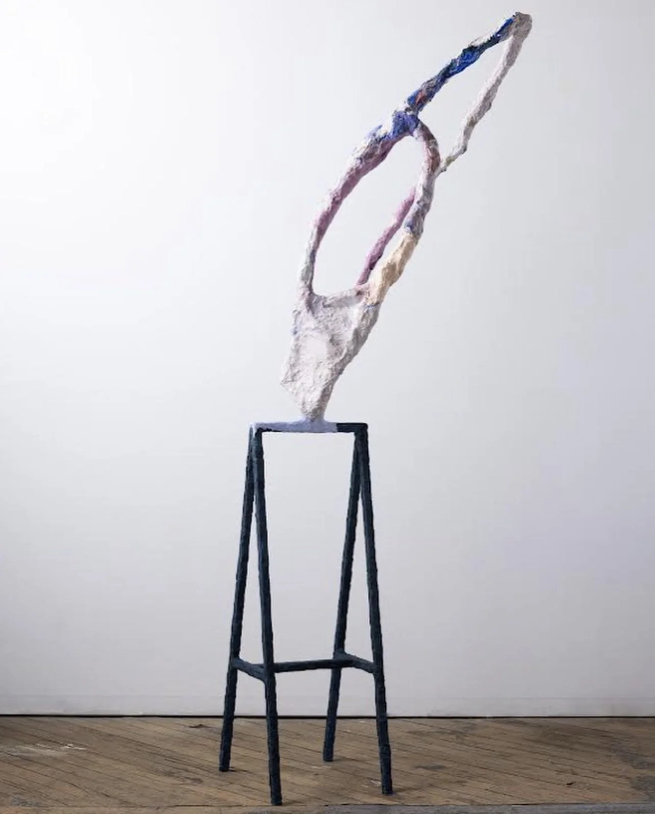 Alexis Granwell