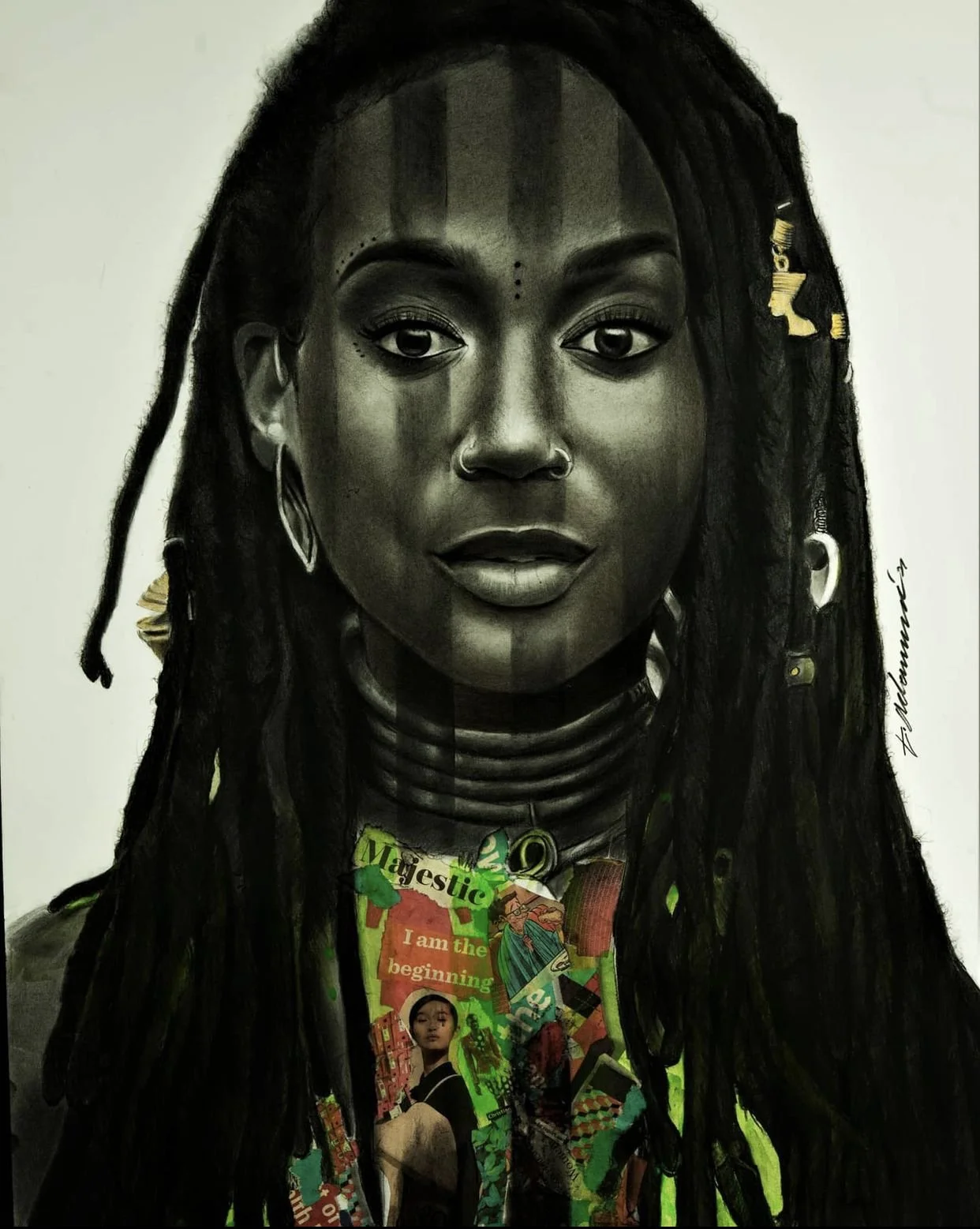Tobi Adewumi