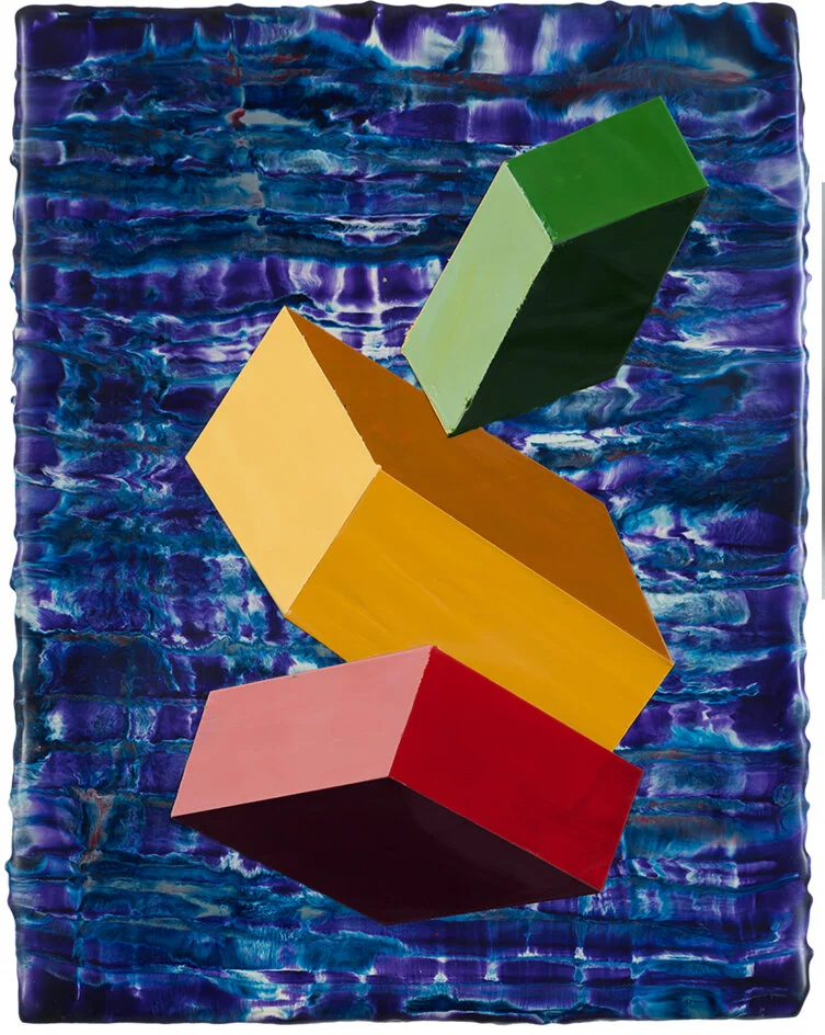 Kathy Cantwell