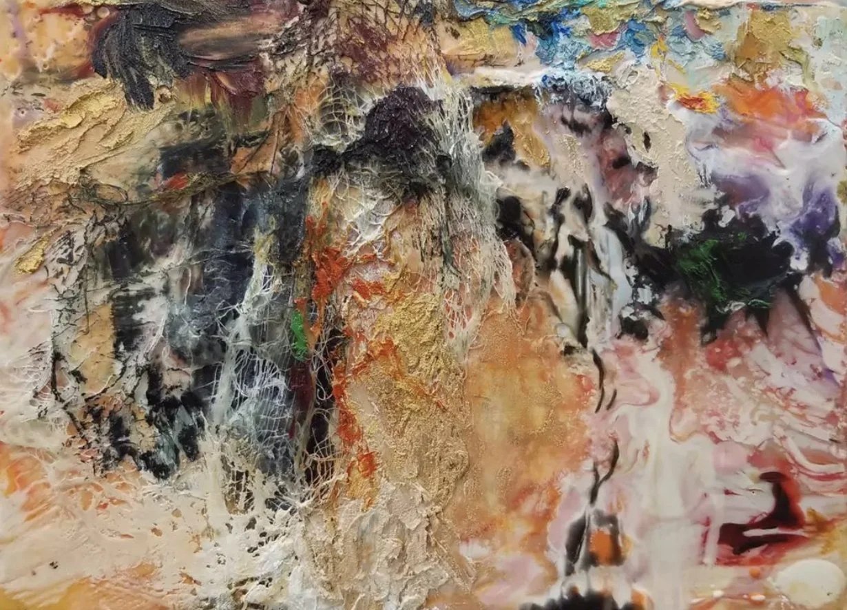 Bonny Leibowitz