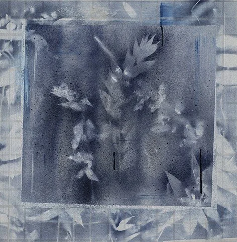 Katherine Keltner