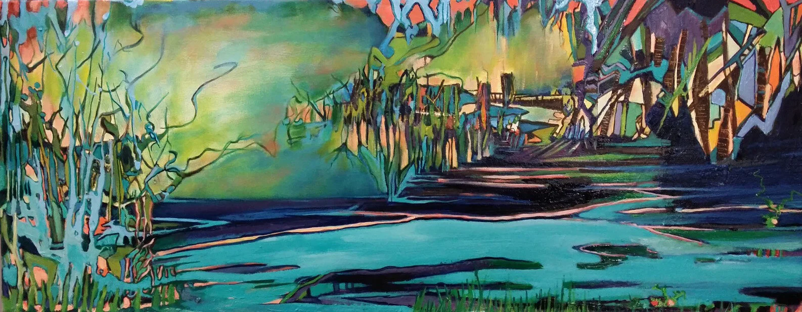 Janice Tayler