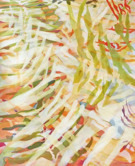 Lorrie Fink