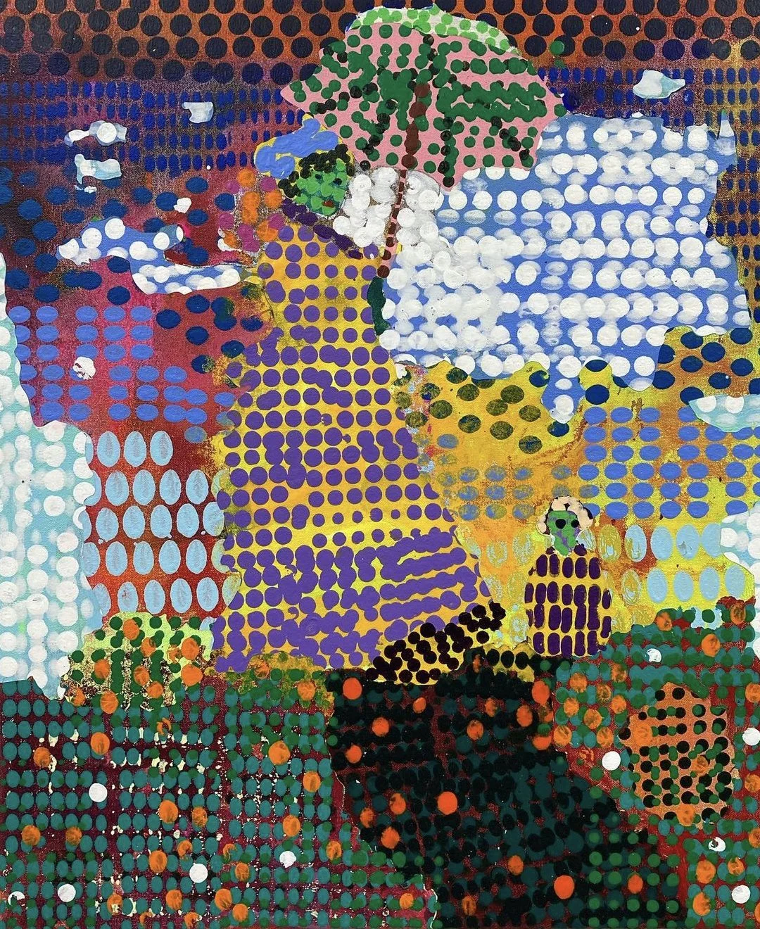 Jeff Ostergren
