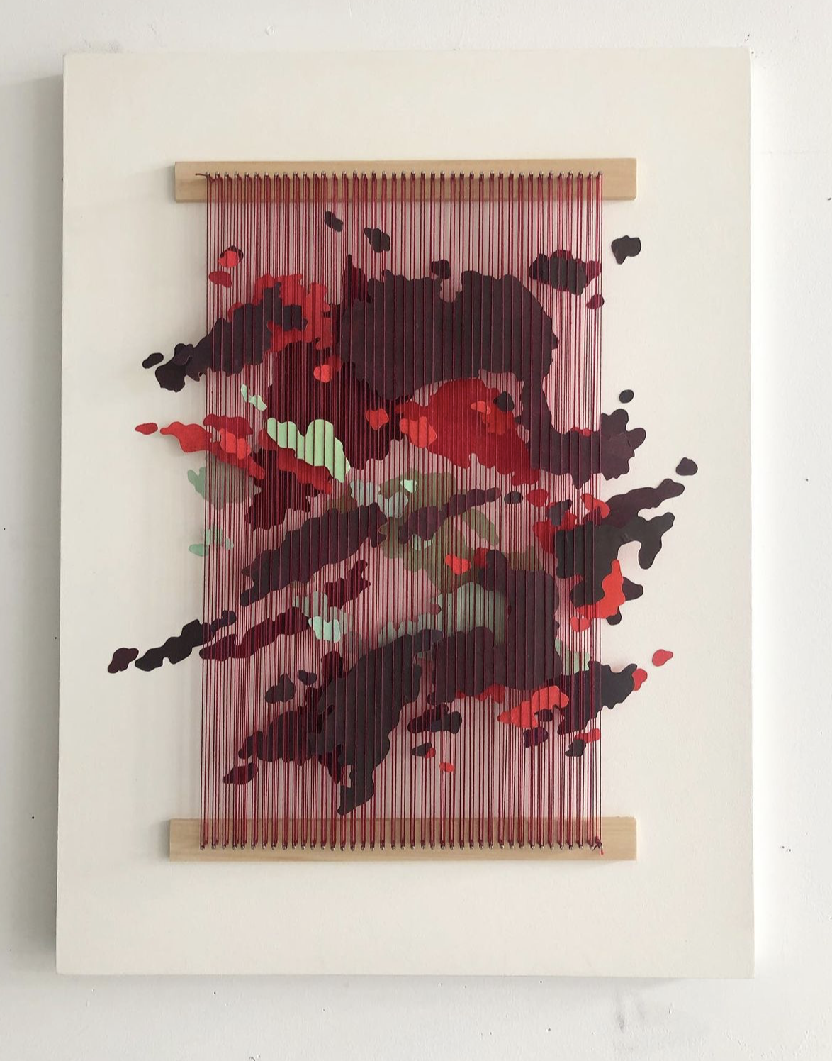 Tegan Brozyna Roberts