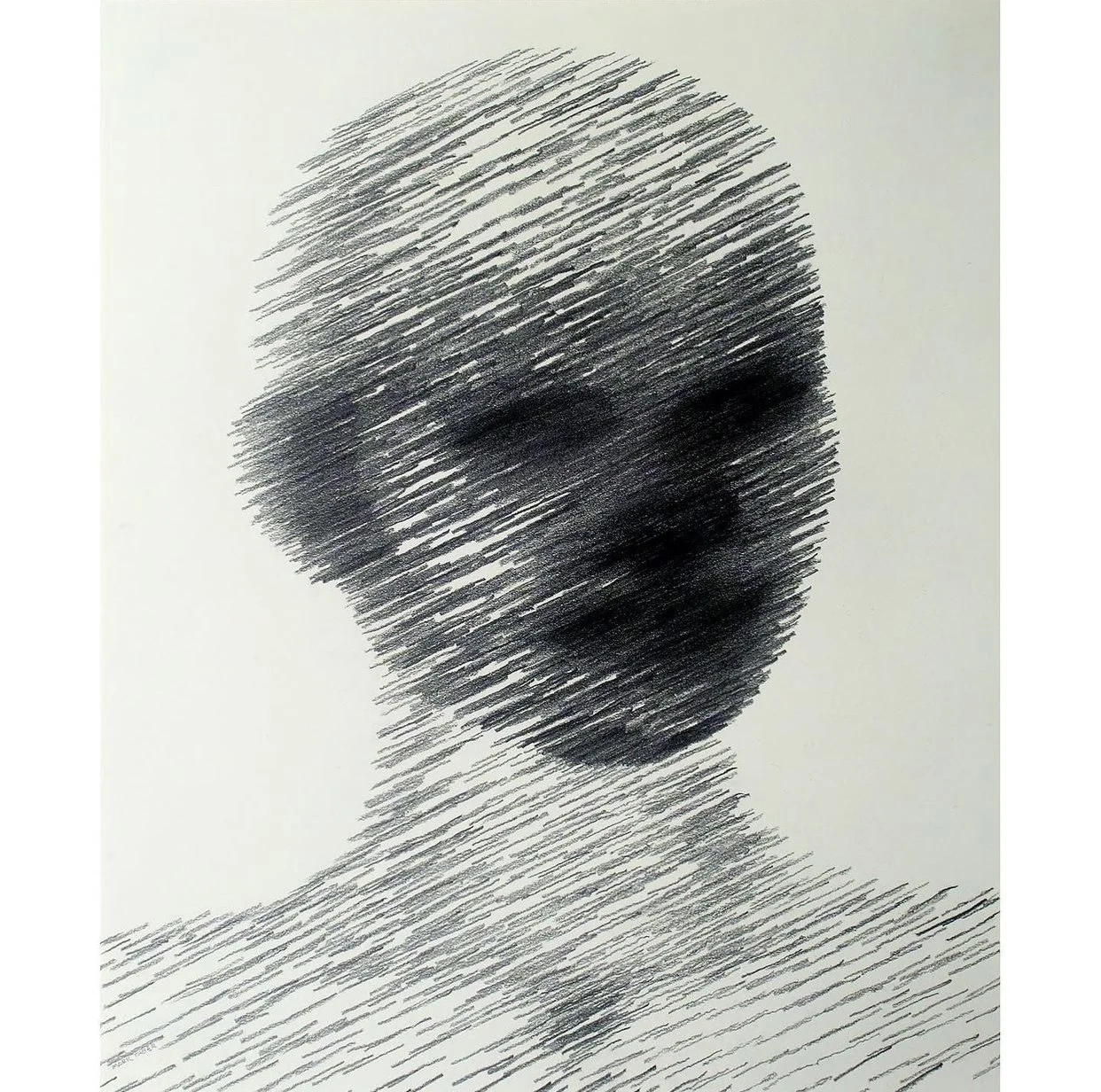 Mark Taber