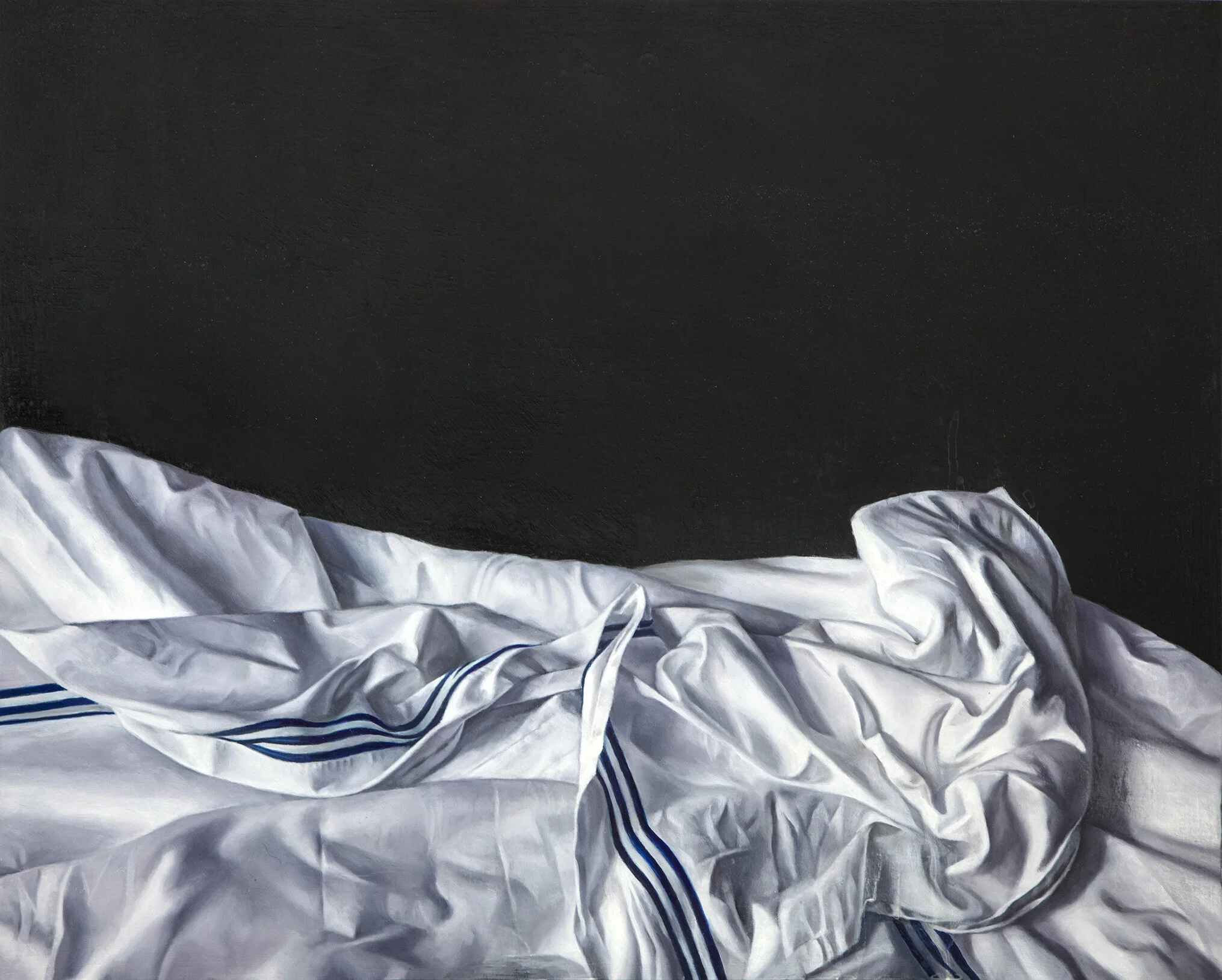 Stephanie Serpick