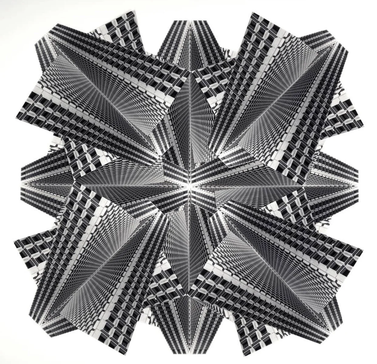 Adrienne Moumin