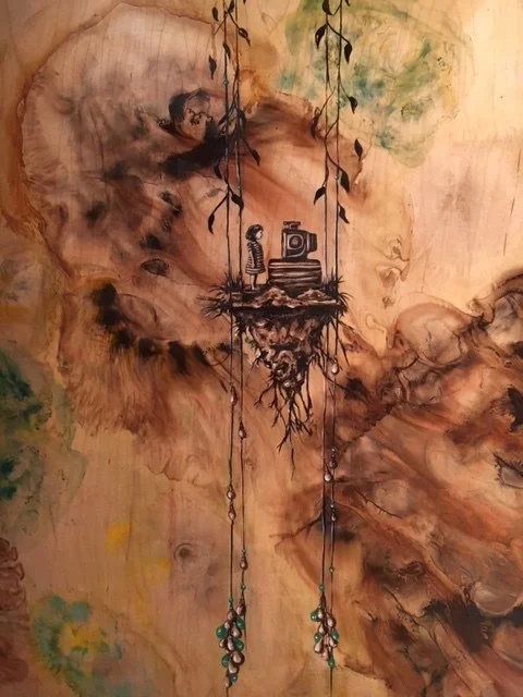 Andrea Borsuk