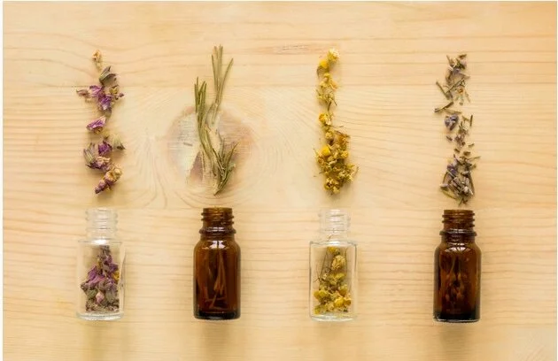 Screen Shot 2021-02-02 at 1.00.25 PM.jpg