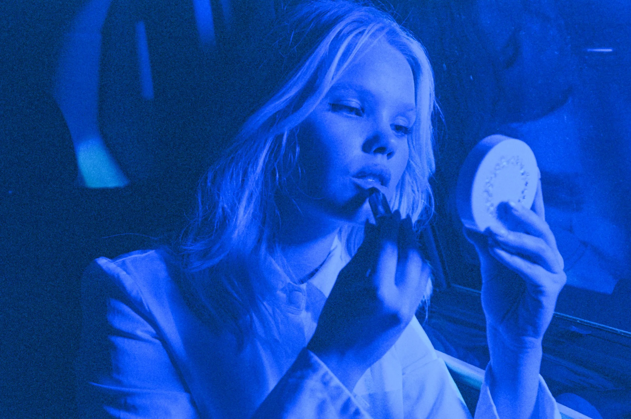 FD97FE96-8040-477A-9AE6-68346A263D94 copy.jpg