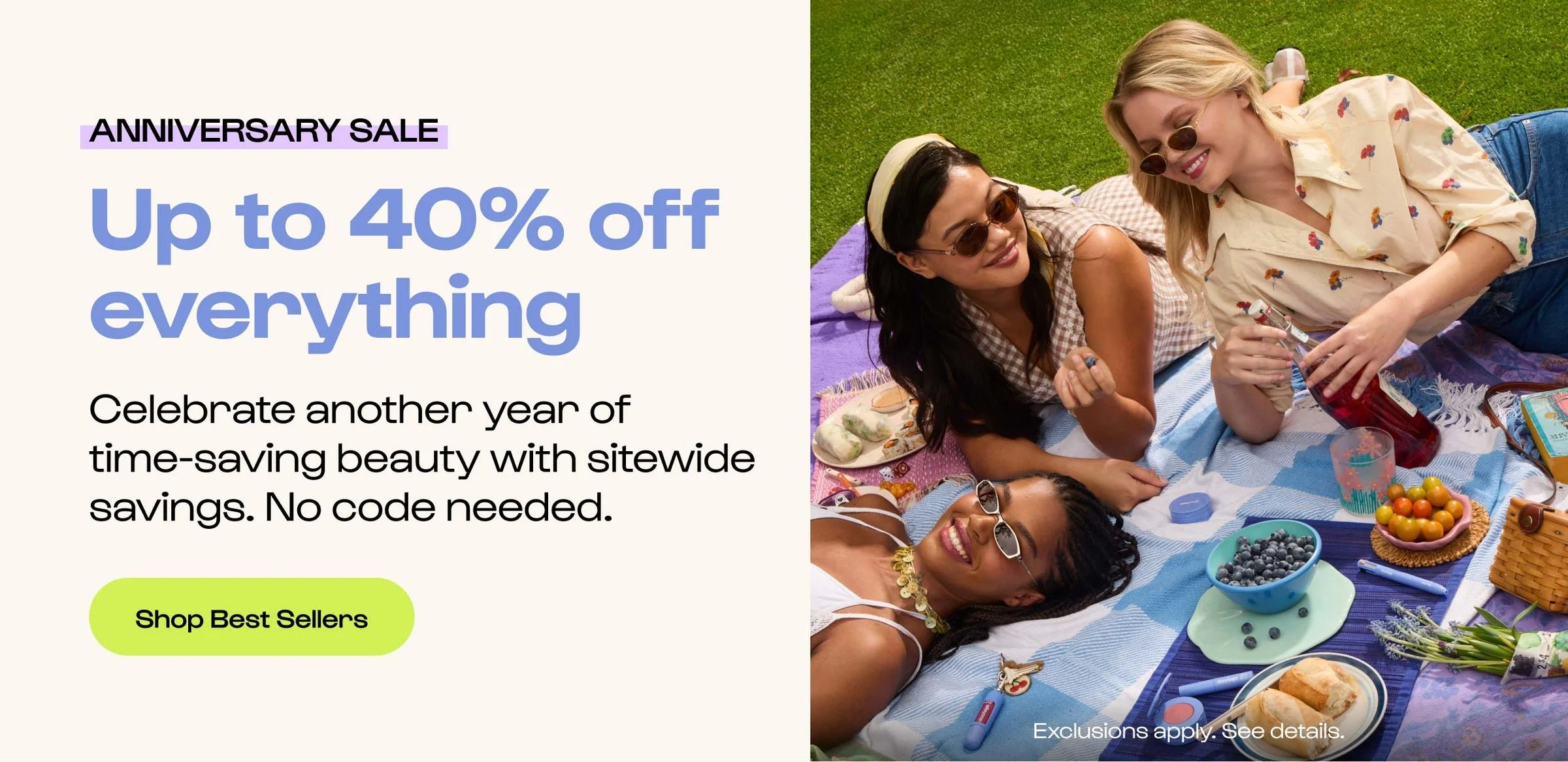 Anniversary_Sale_Homepage_Desktop_lifestyle.jpeg