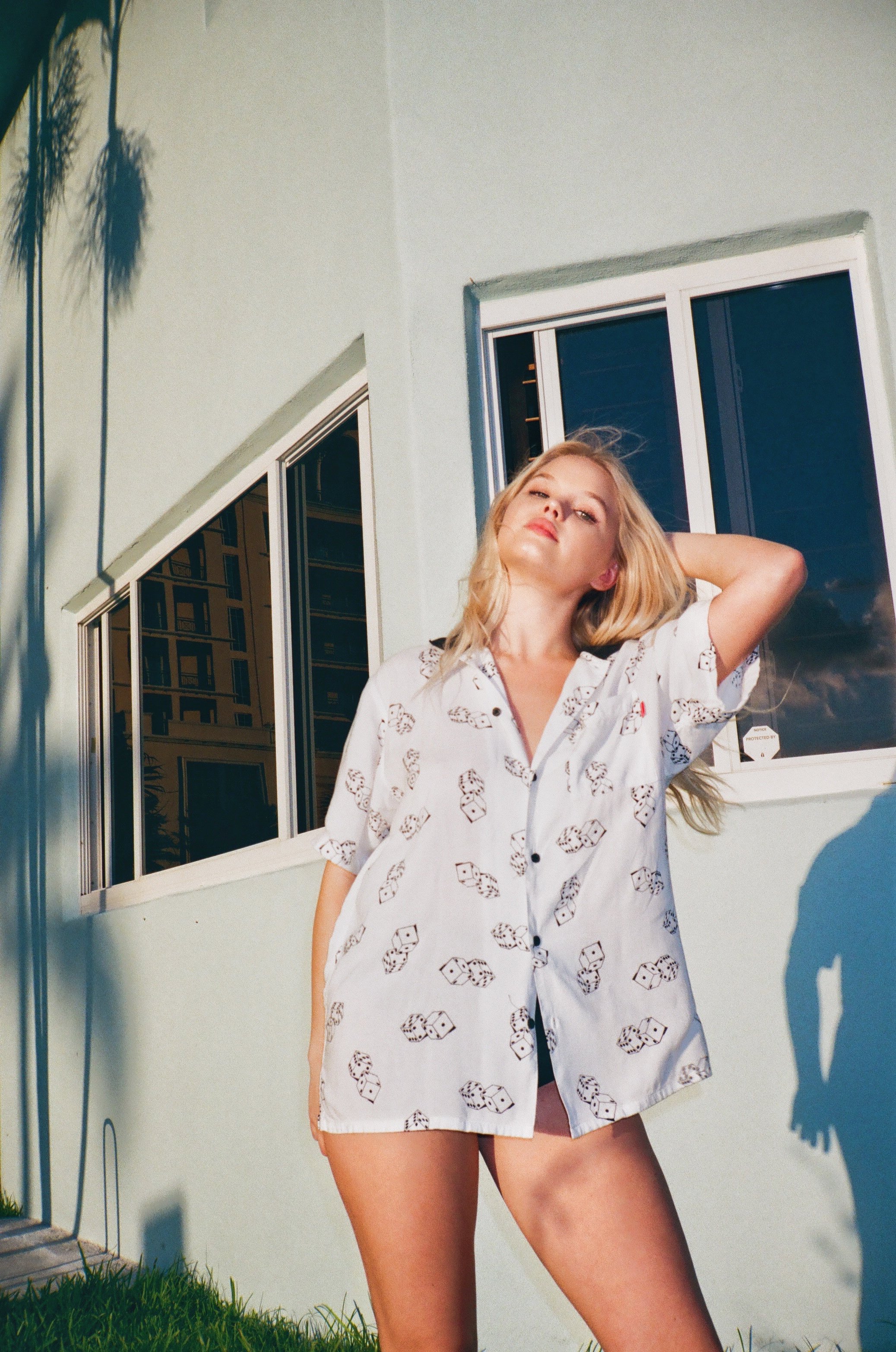 Adjustments.jpeg (6).jpeg