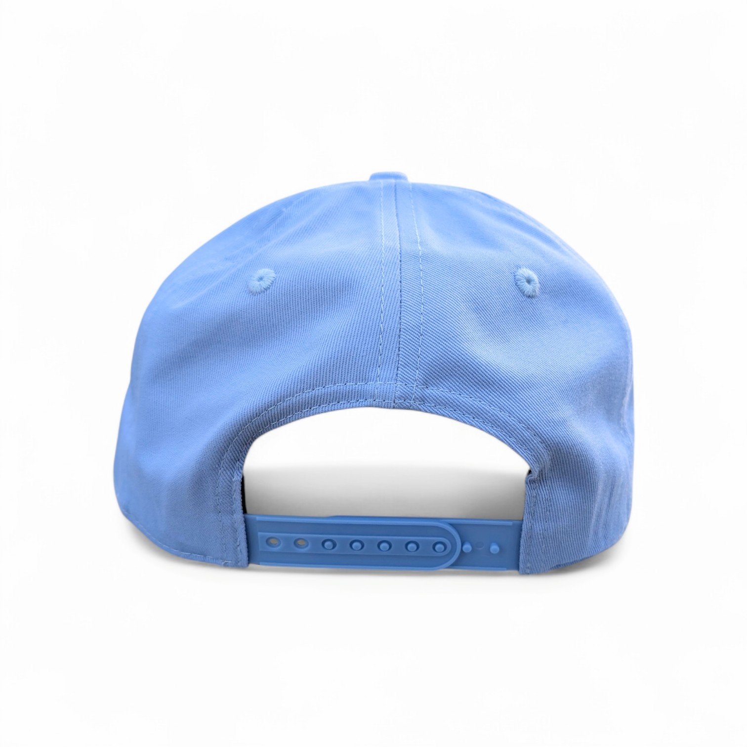 1000004722.png