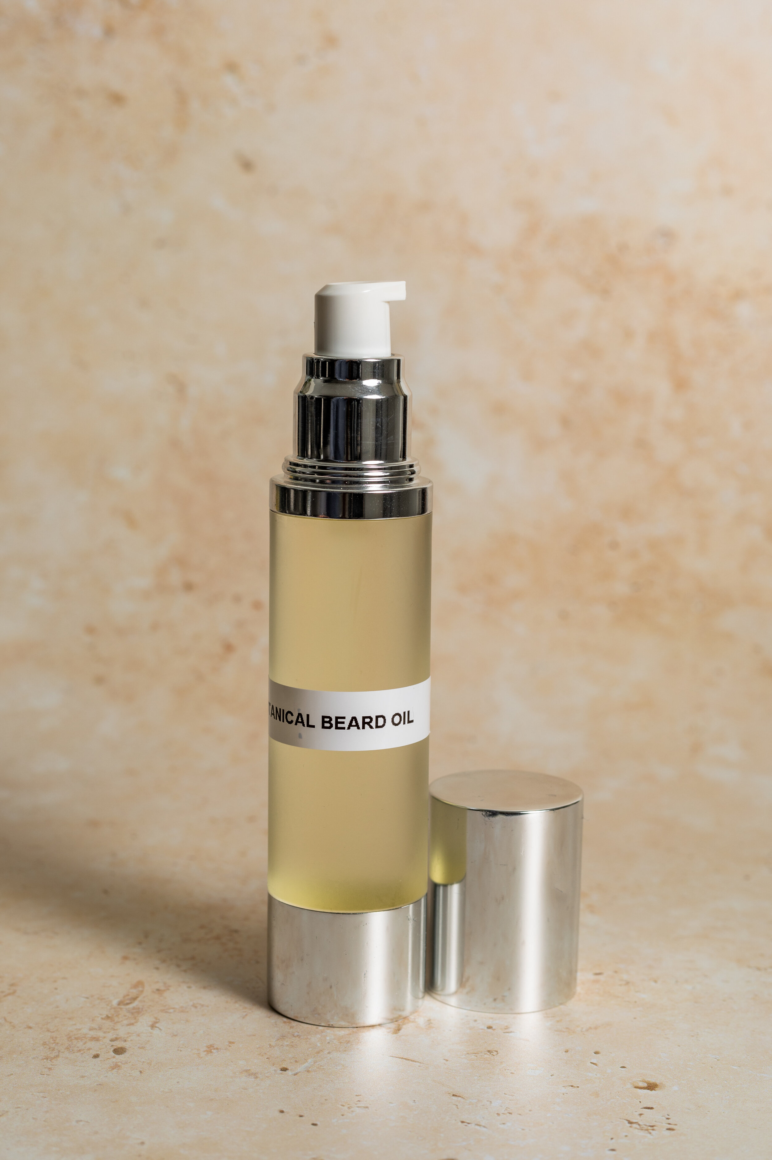 Citrus Edition 50ml.jpg
