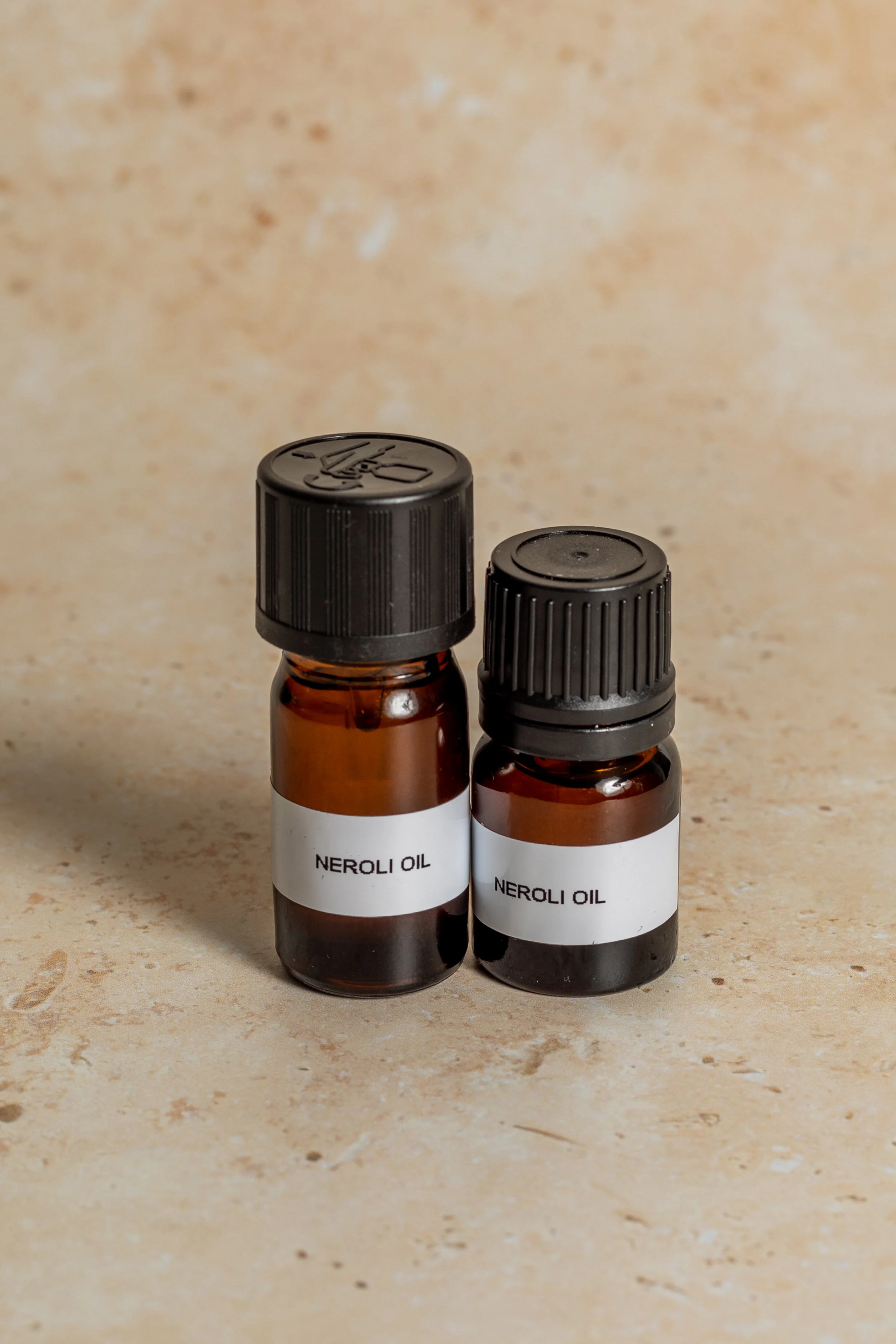 Neroli Oil (1).jpg
