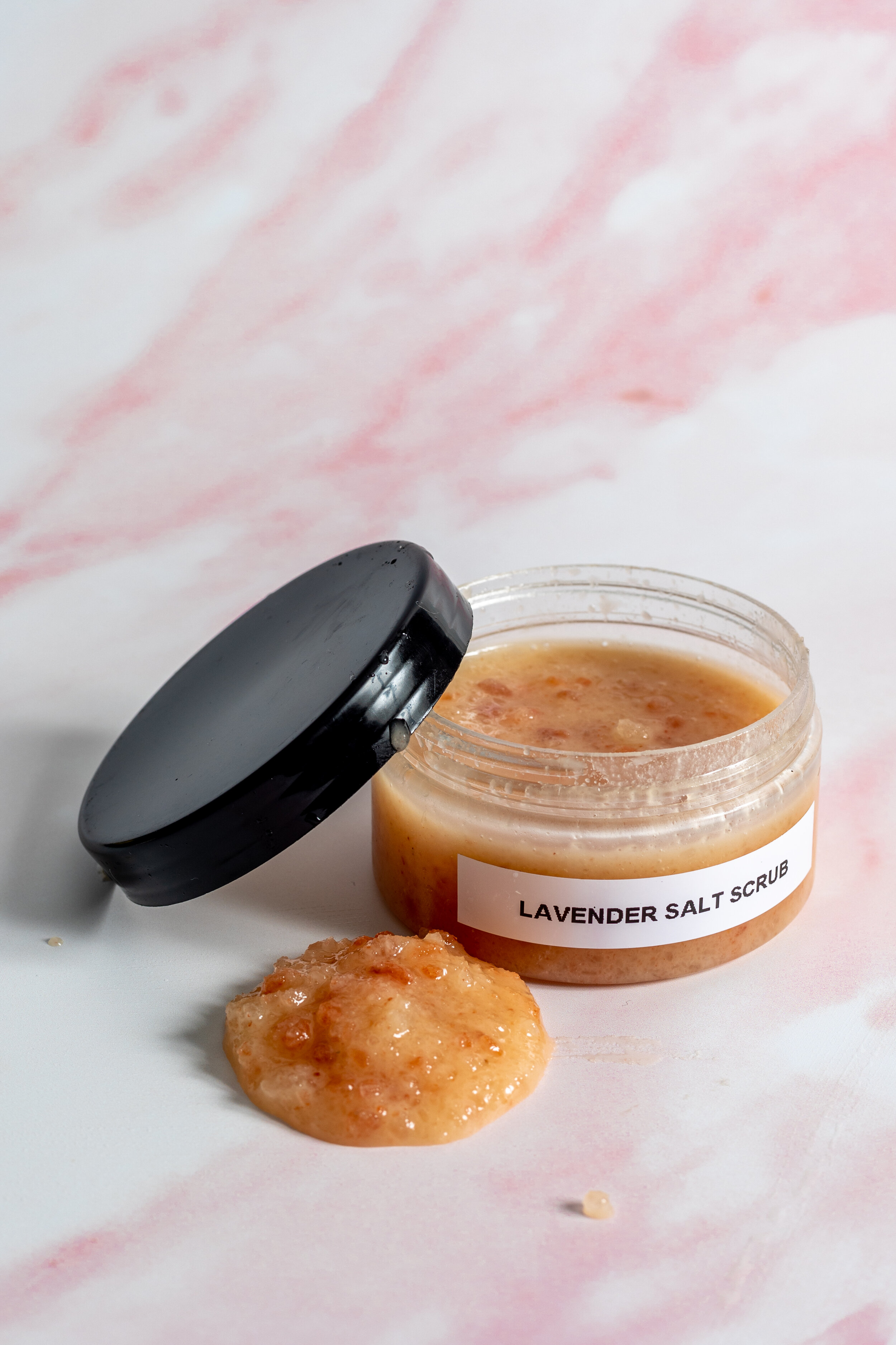Lavender Salt scrub.jpg