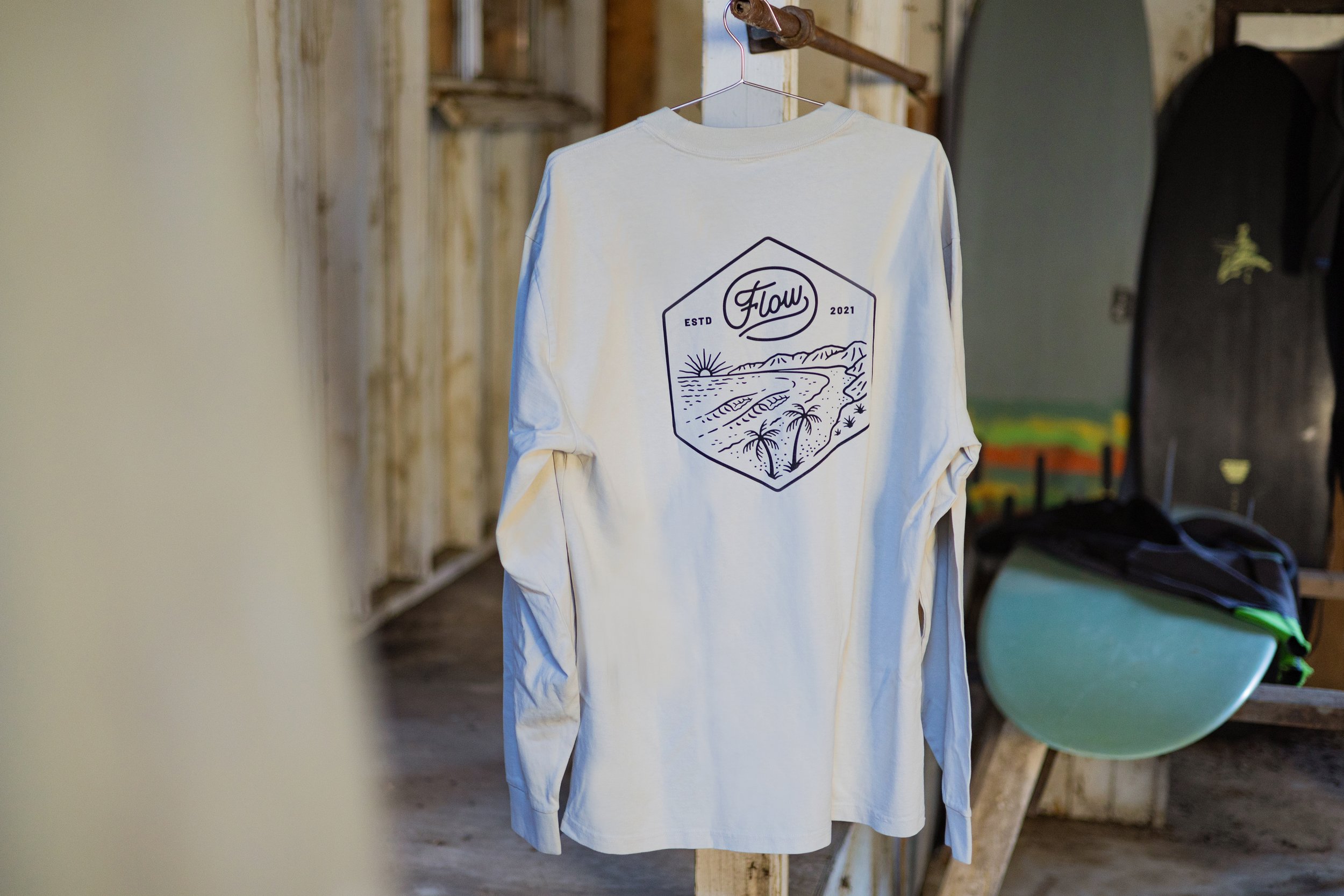 Flow_Merch 2024-50.jpg