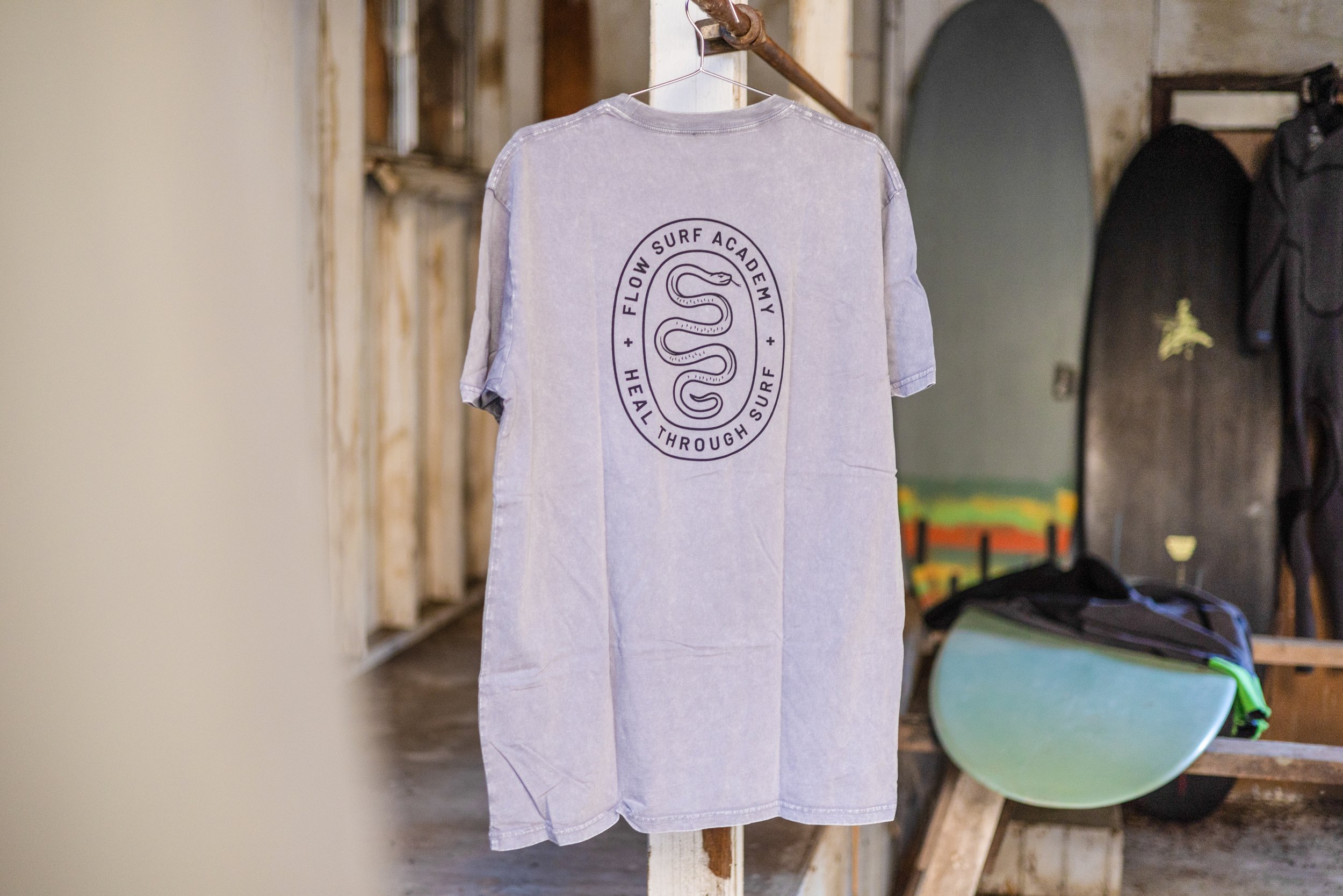 Flow_Merch 2024-66.jpg
