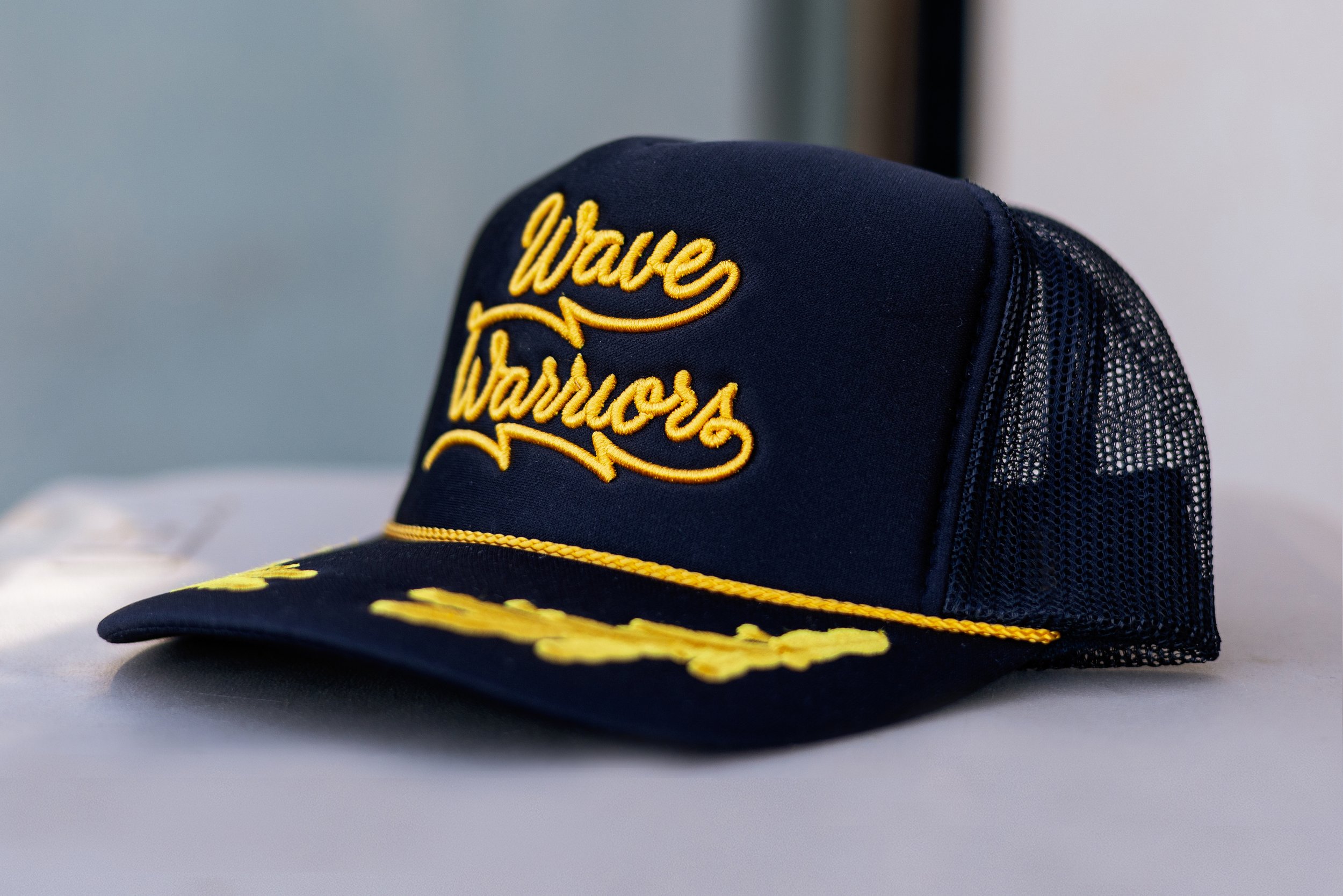 Flow_Captains Hat_2024.jpg
