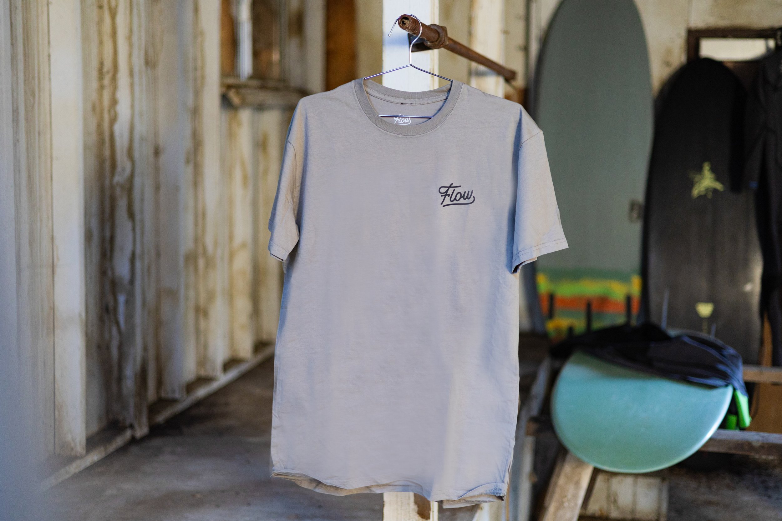 Flow_WW GREY FRONT.jpg