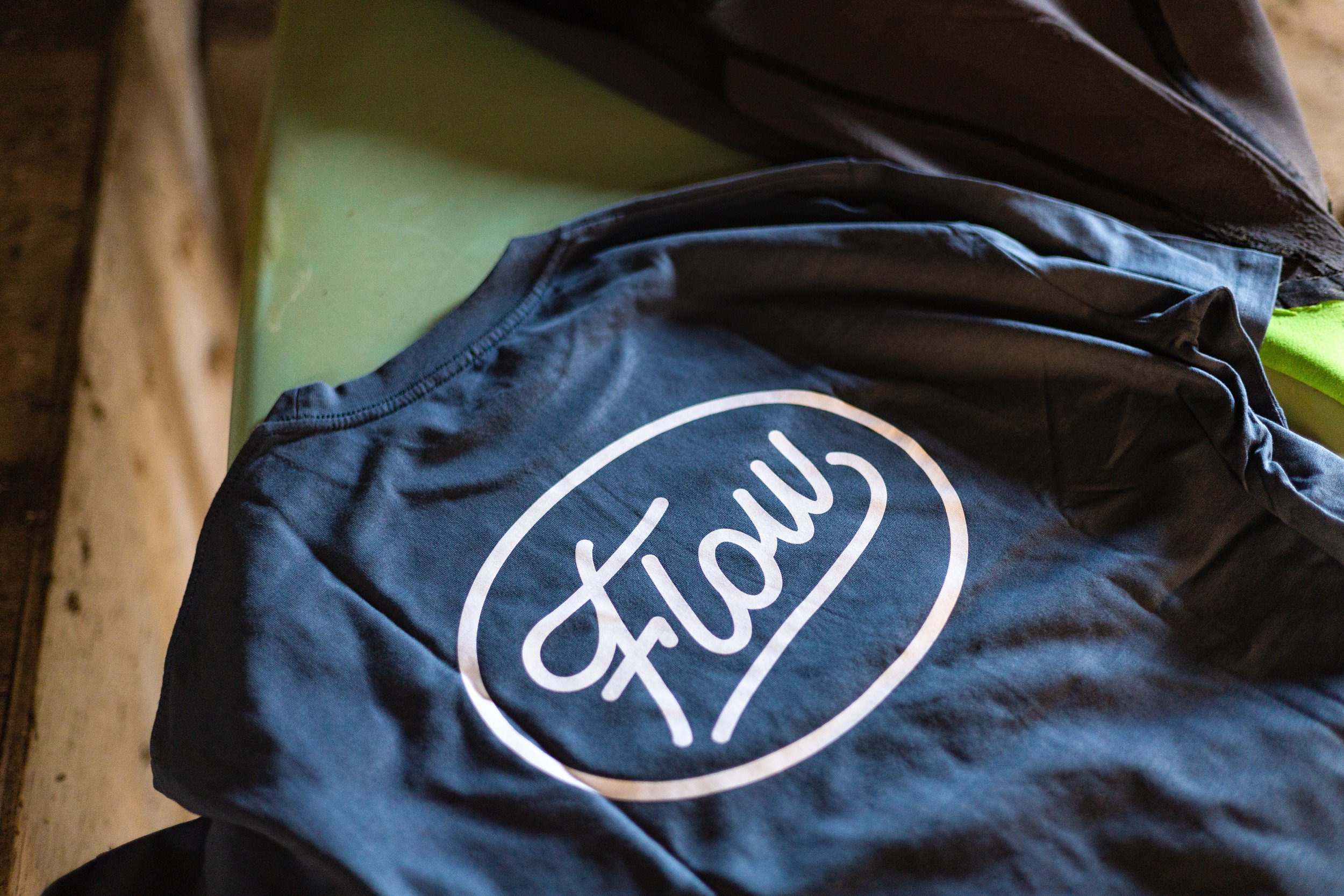 Flow_Merch 2024-57.jpg