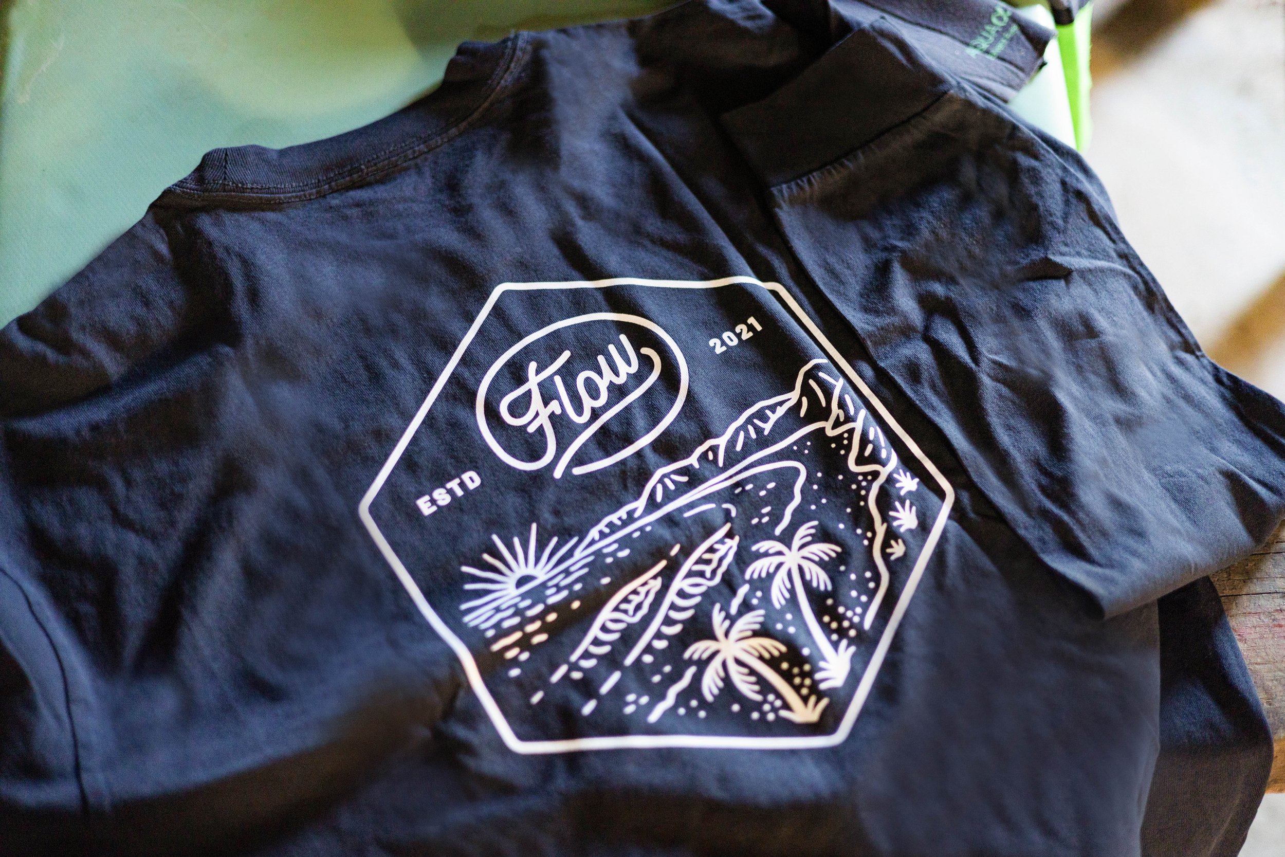 Flow_Merch 2024-94.jpg