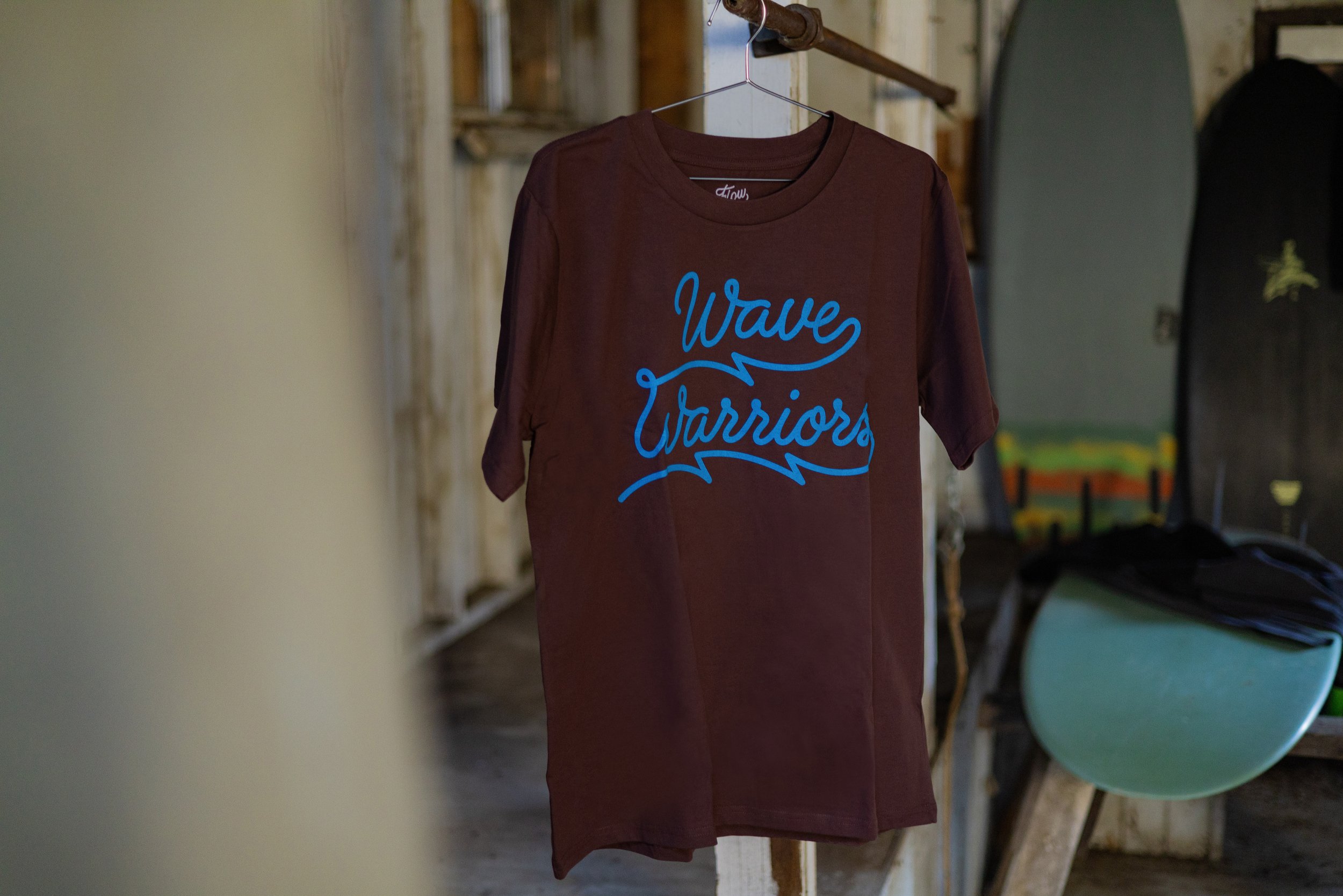 Flow_Merch WO WW Front Chesnut.jpg