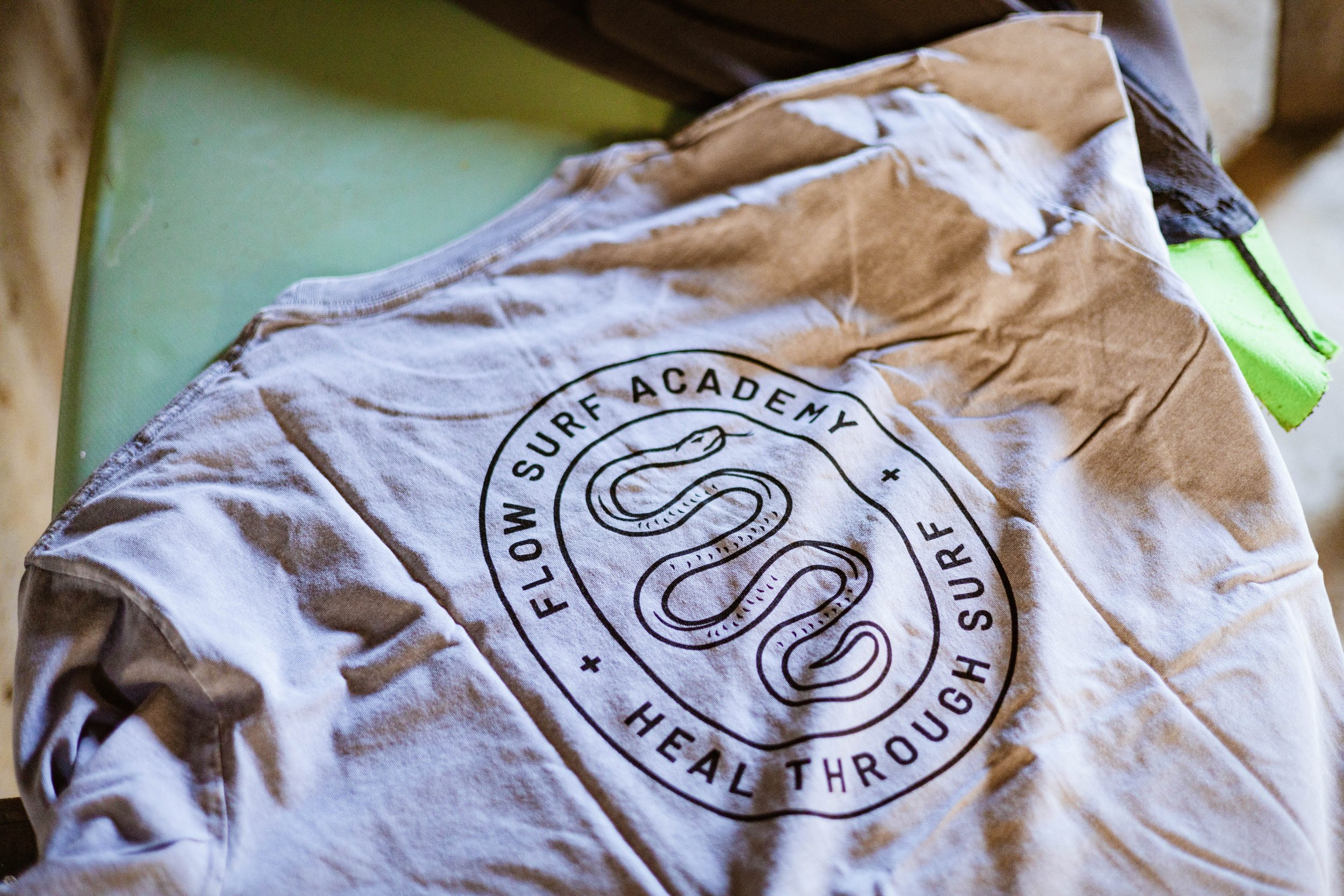 Flow_Merch 2024-92.jpg