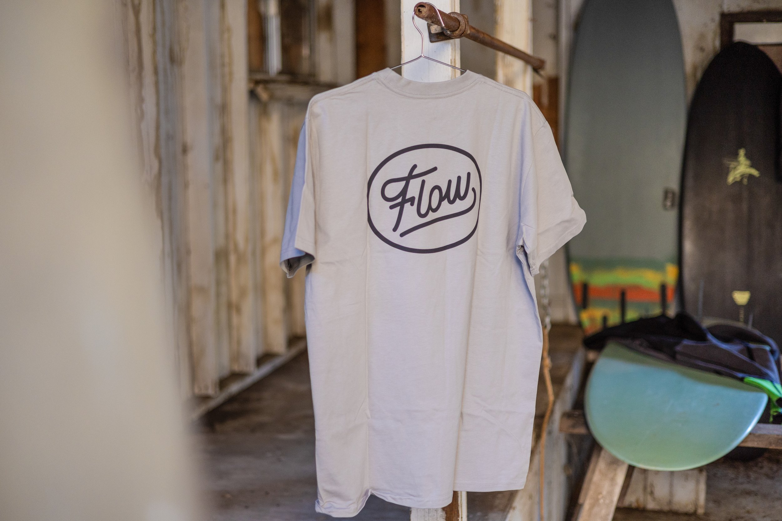 Flow_Merch 2024-62.jpg