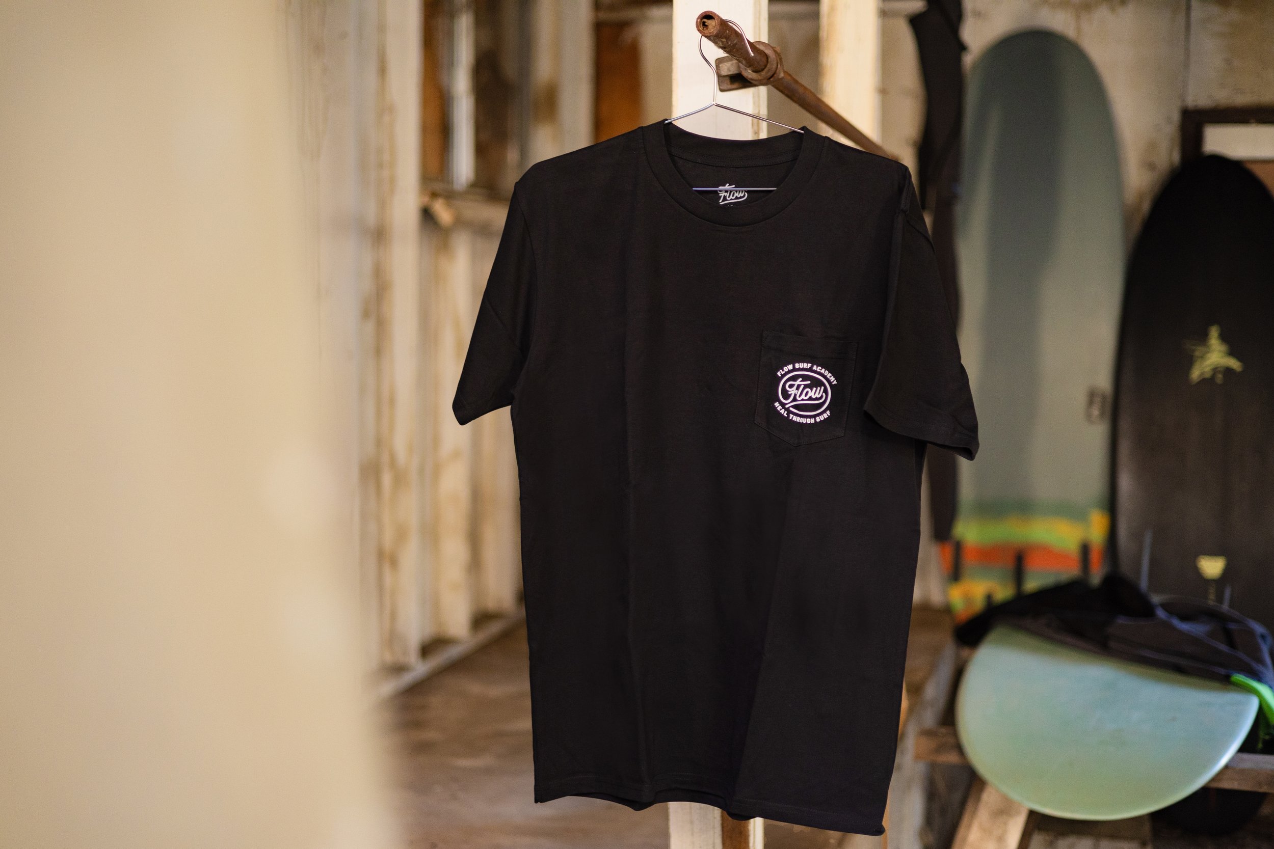 Flow_HEX Front SS Pocket BLK.jpg