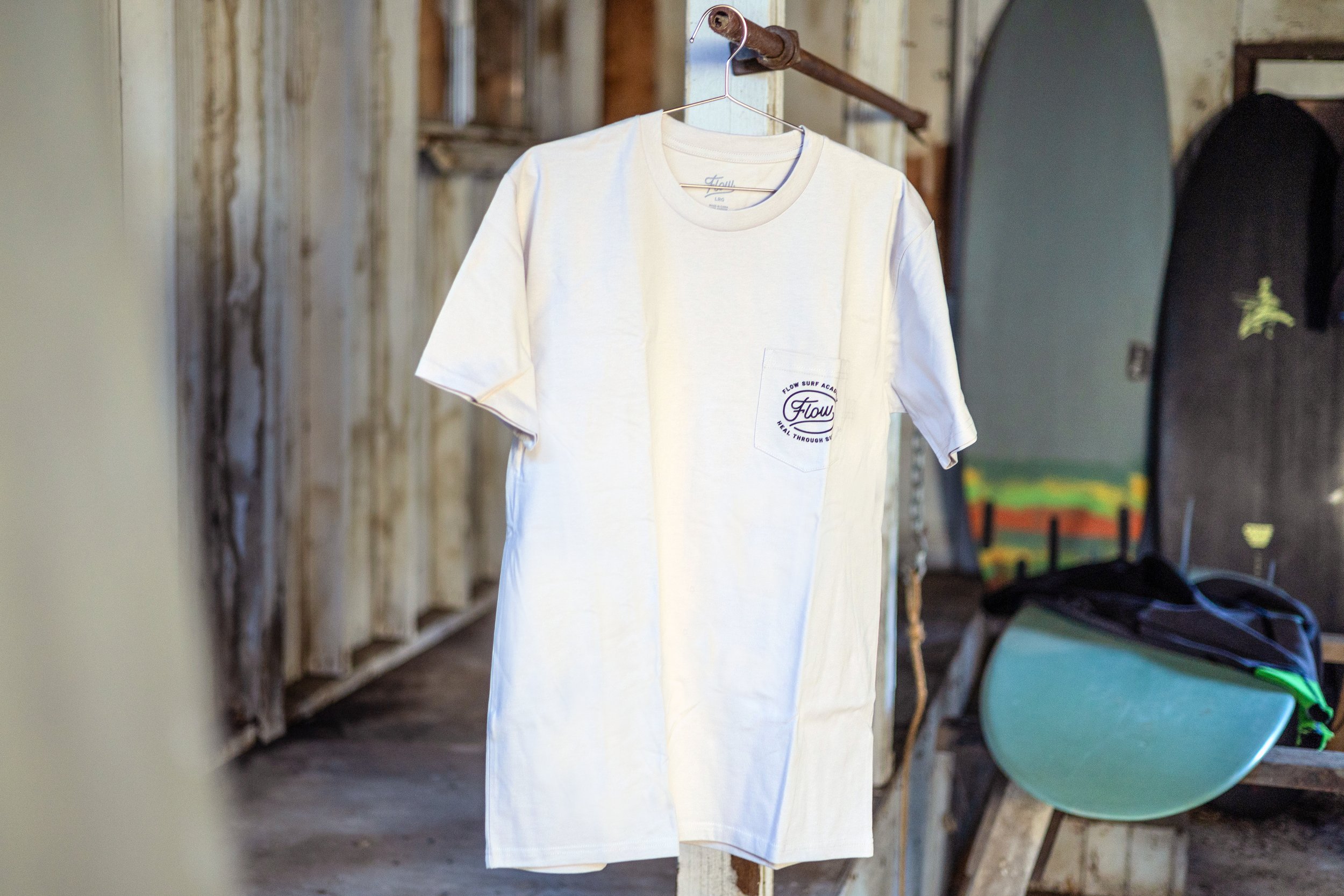 Flow_Merch HEX SSPT FRONT.jpg