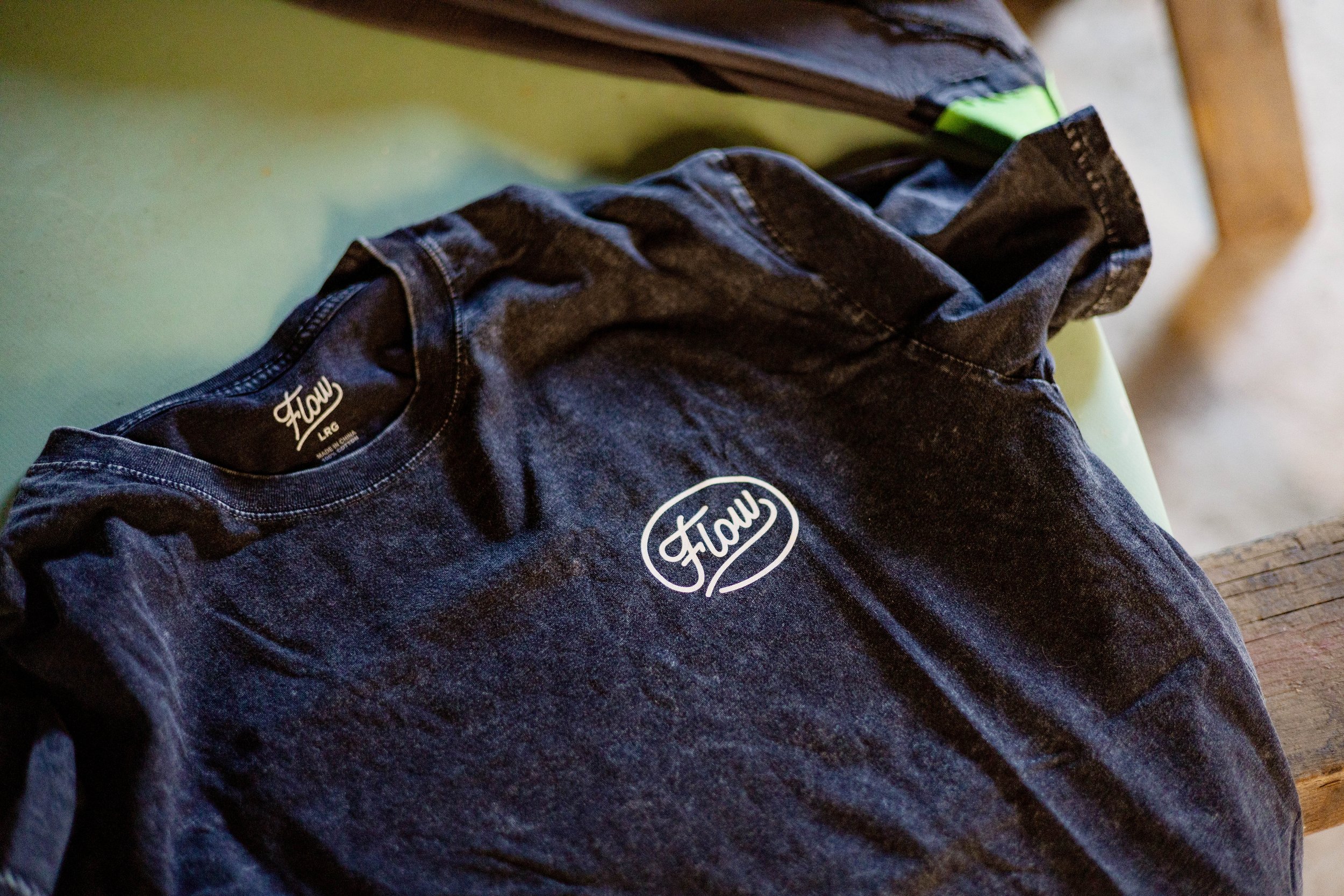 Flow_Merch 2024-90.jpg