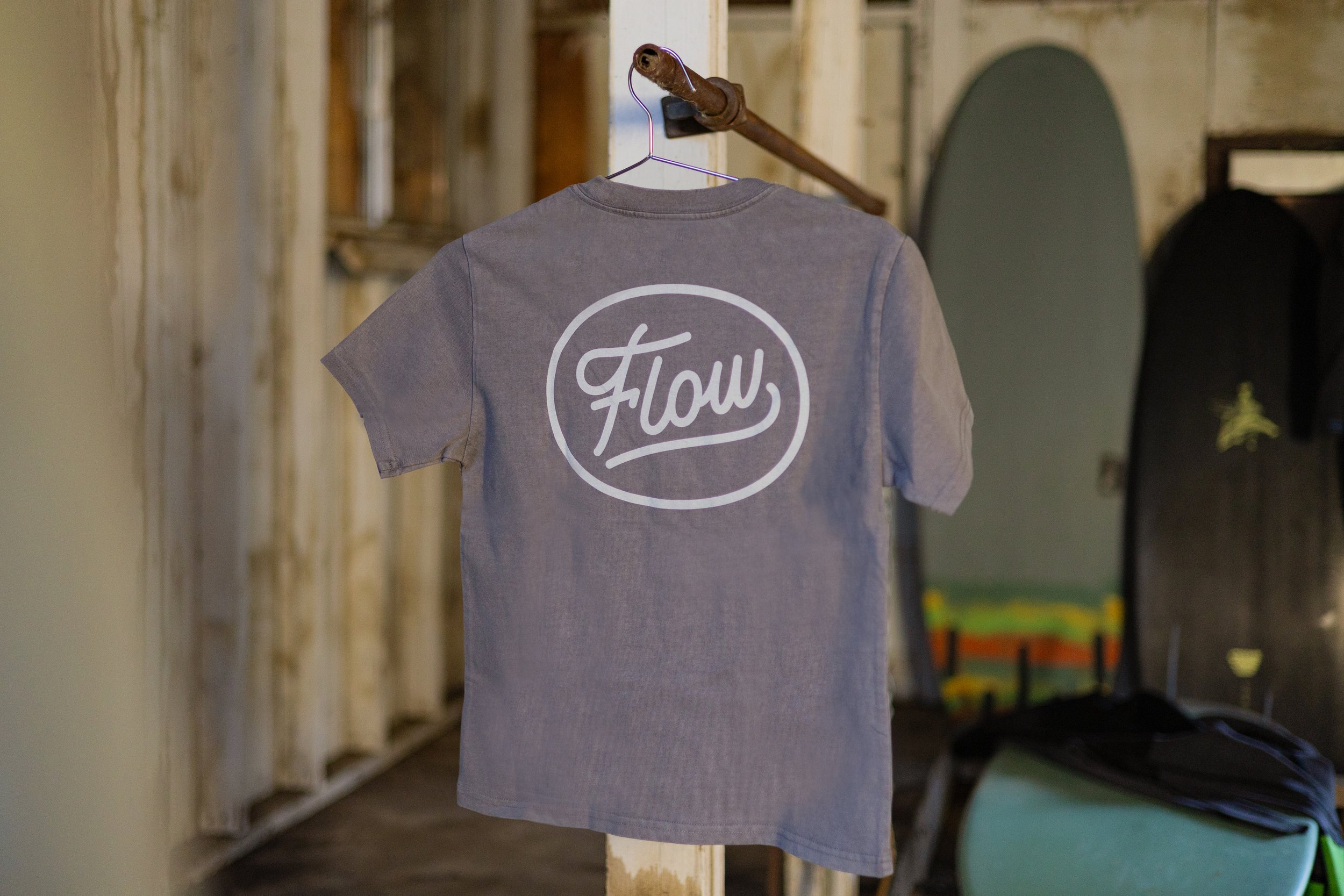 Flow_Youth Grey Wash Back.jpg