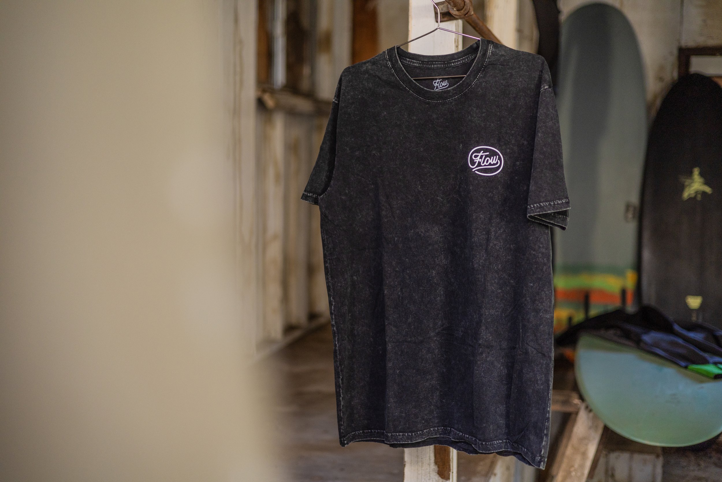 Flow_Merch 2024-75.jpg