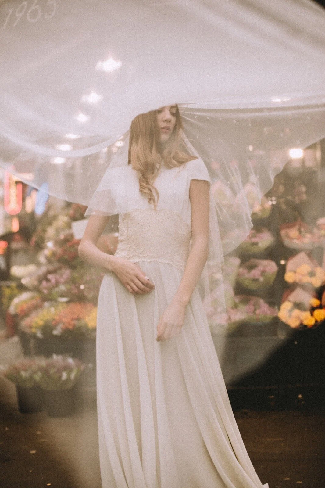 Vestido estelar - Álbumes - telva.com