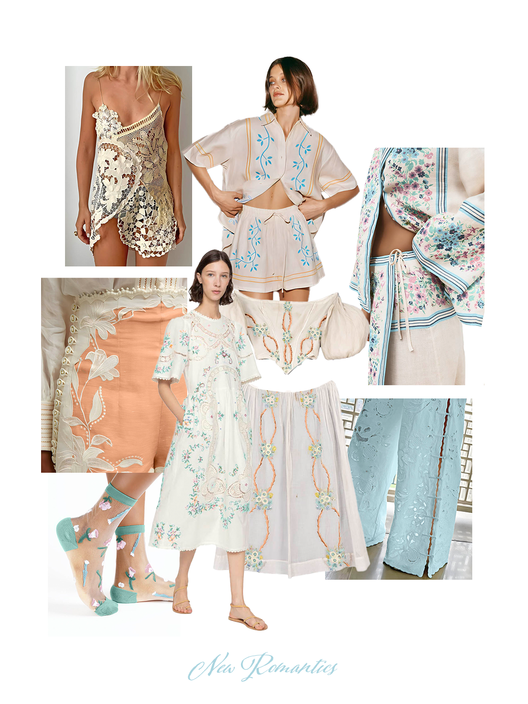 NEW ROMANTICS REFINED ROMANCE TROUSSEAU.png
