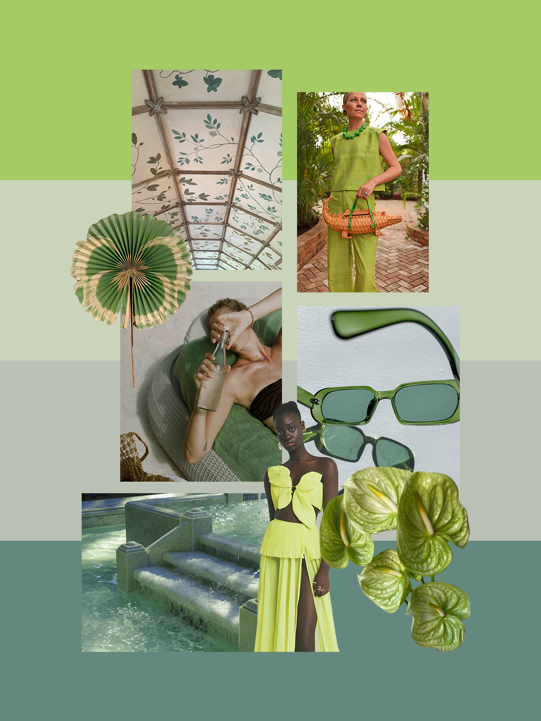 HOTHOUSE GREENS 2.png