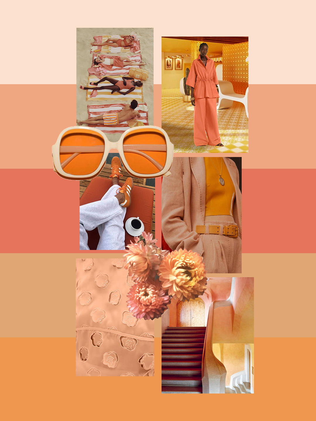 PEACHY FANTASY 2.png