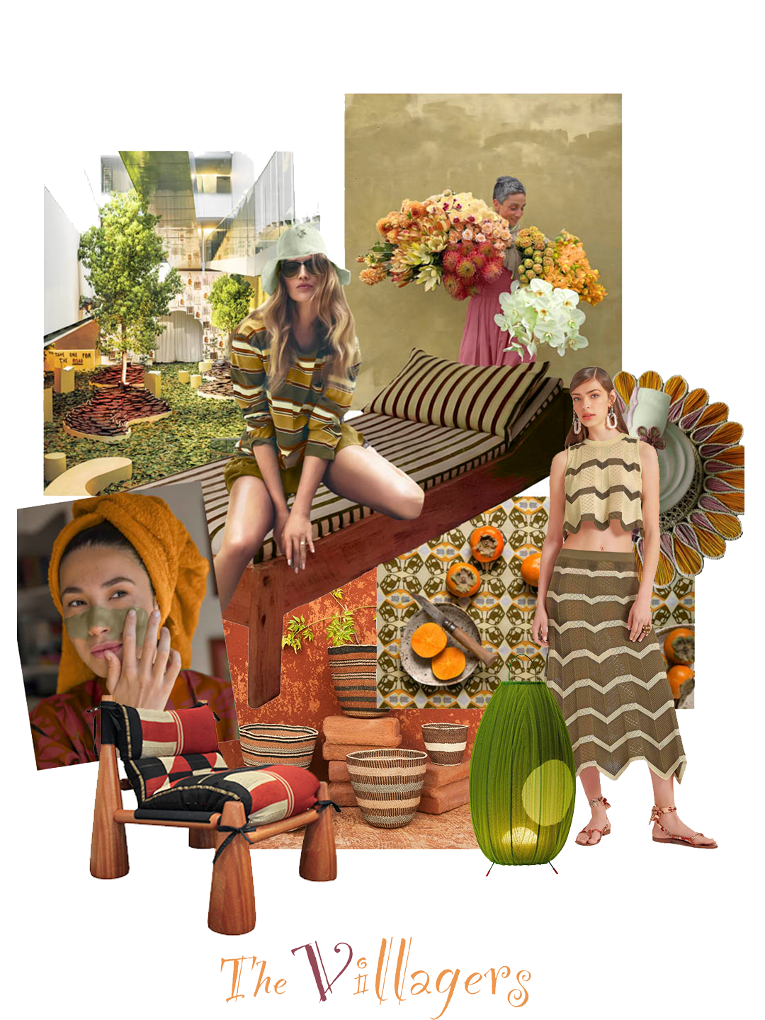 THE VILLAGERS MOOD FORMAT copy.png