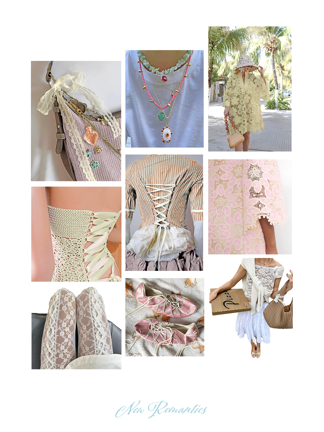 NEW ROMANTICS DETAILS.png