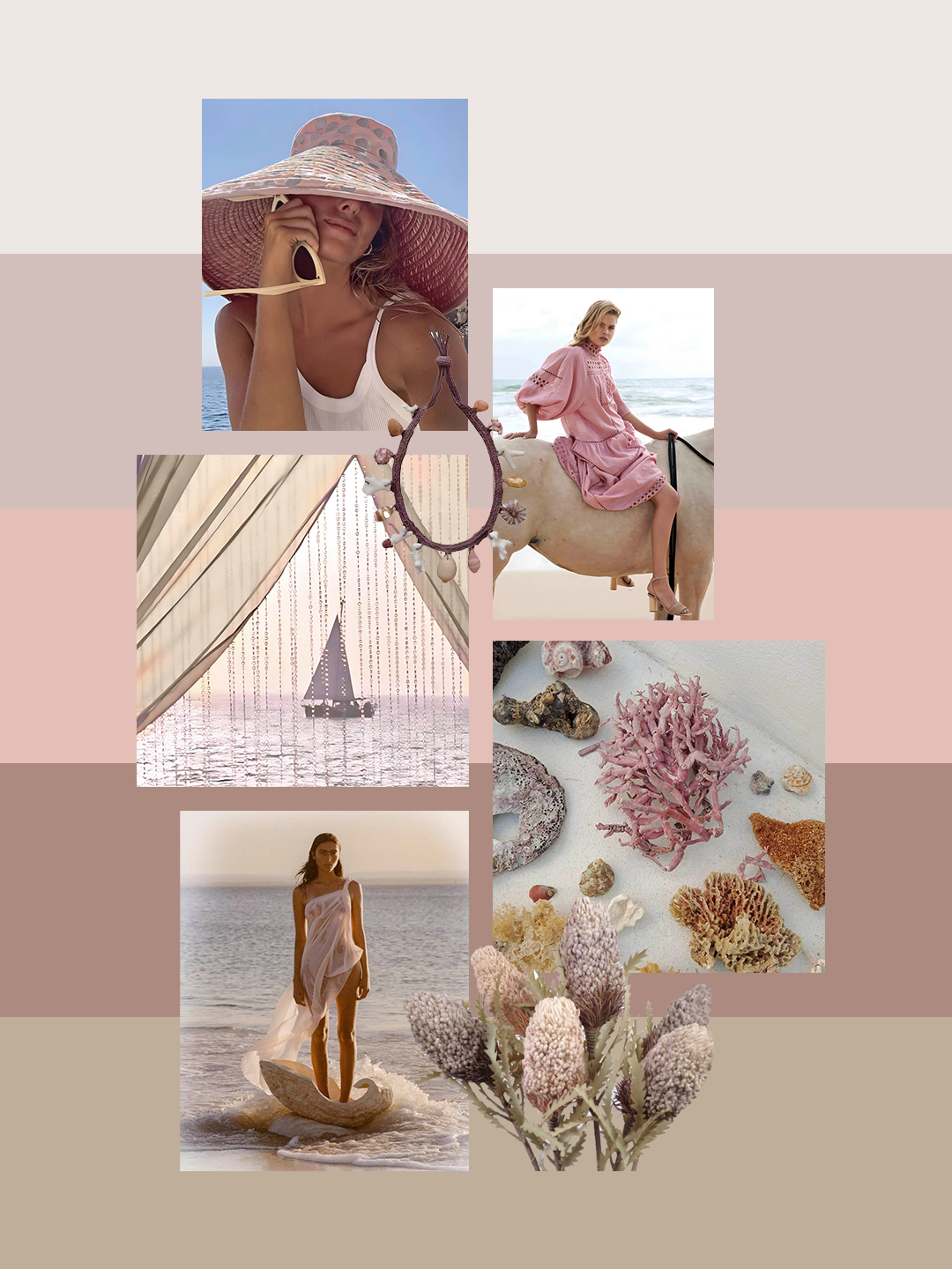 OCEANS NEUTRALS 2.png