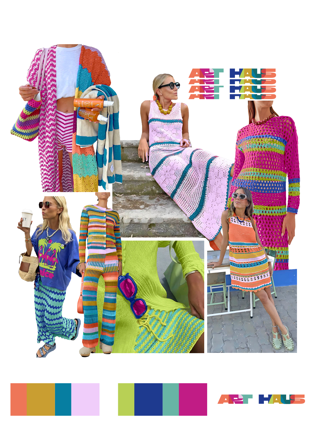 ART HAUS CROCHET DECKS.png