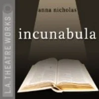 incunabula.jpg